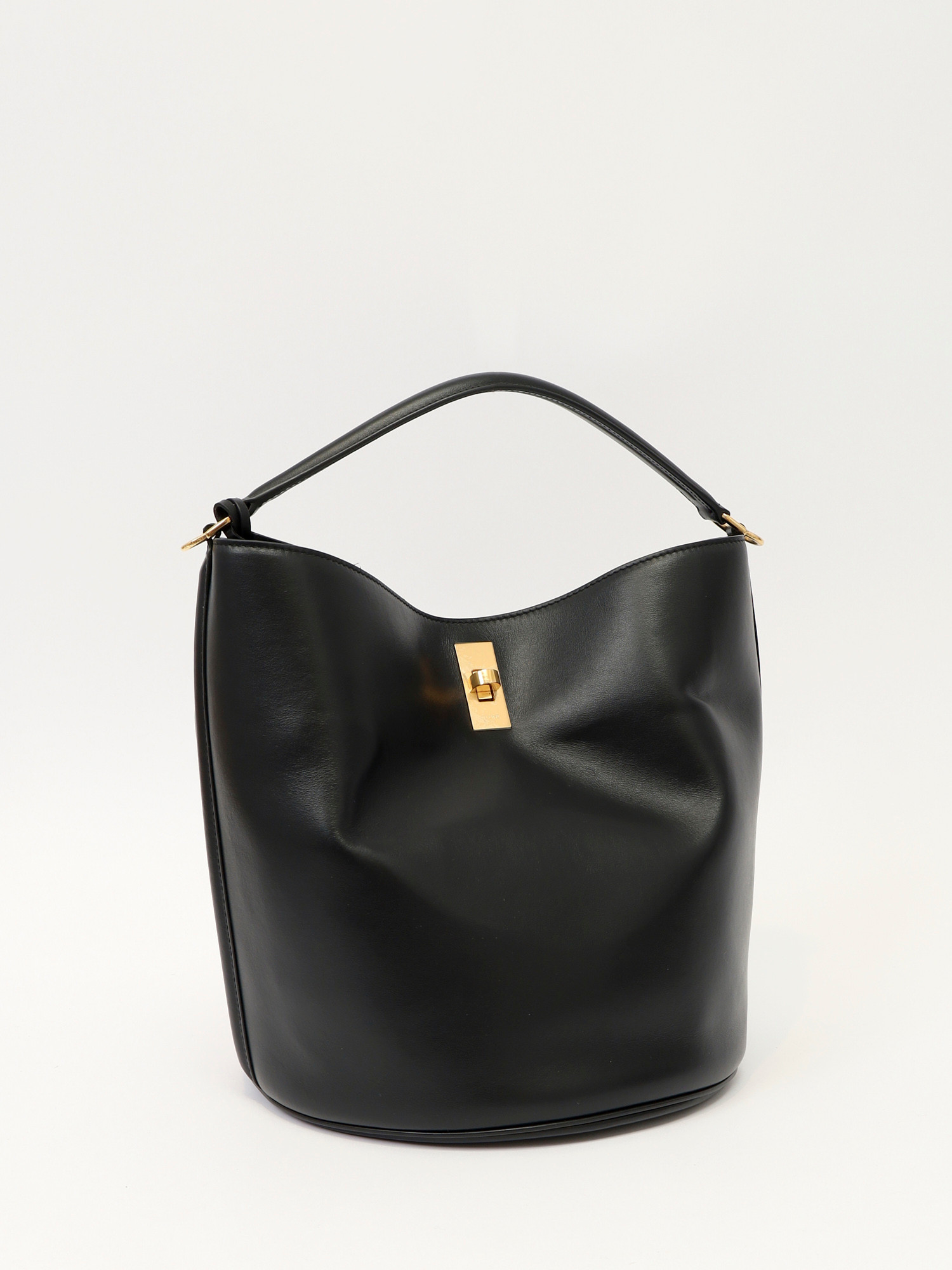 Celine 16  2