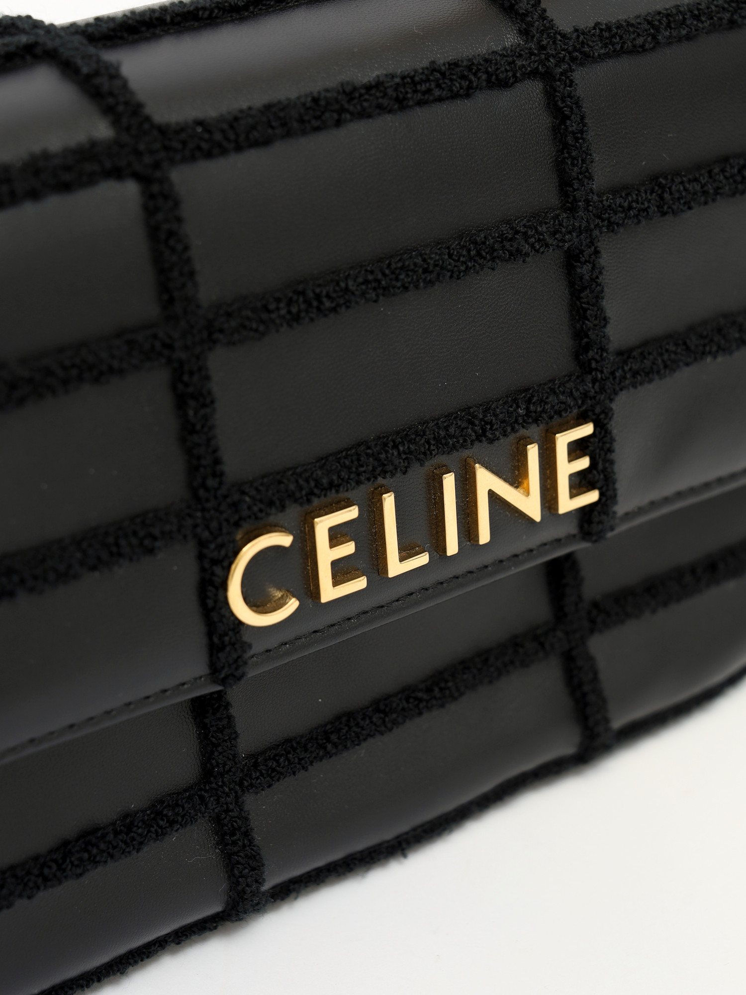 Сумки Celine изображение #6