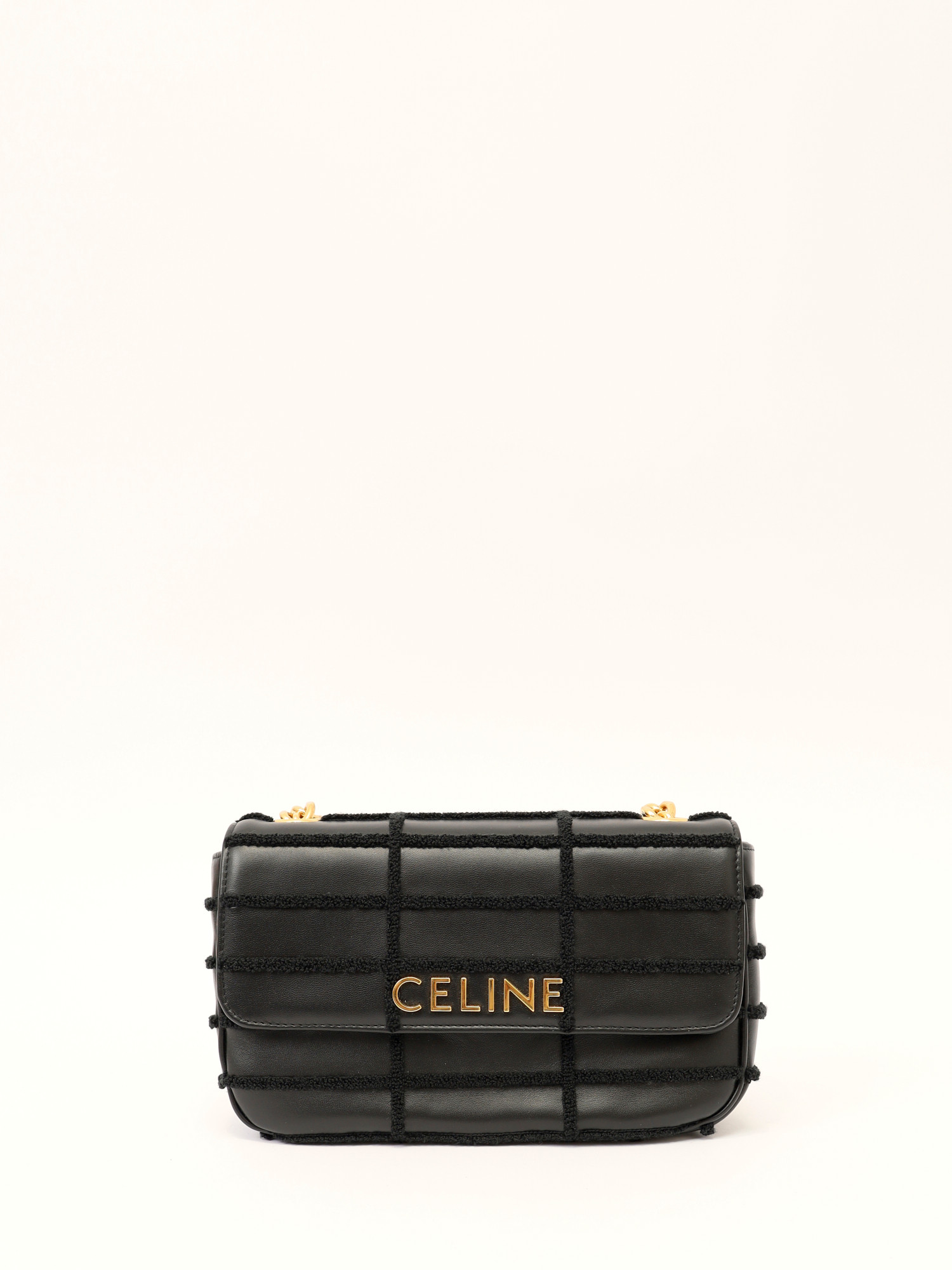 Сумки Celine изображение #1