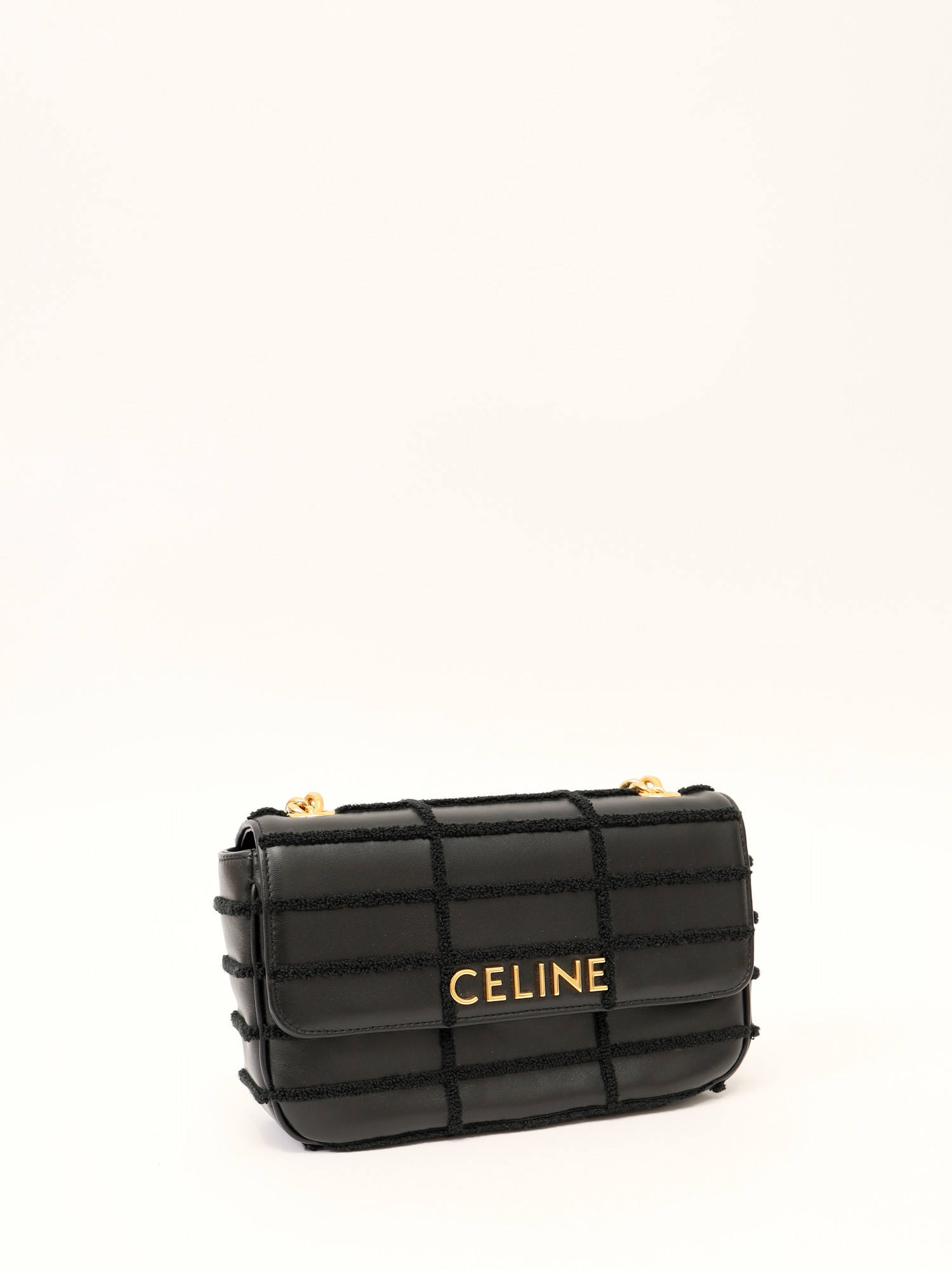 Сумки Celine изображение #3