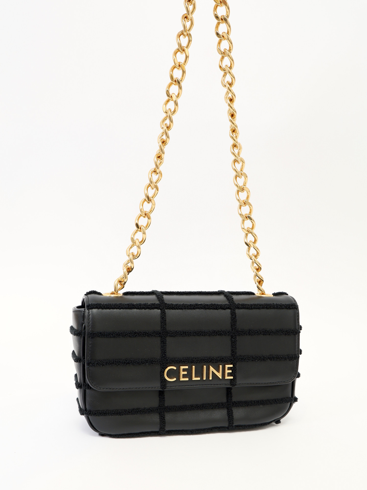 Сумки Celine изображение #5