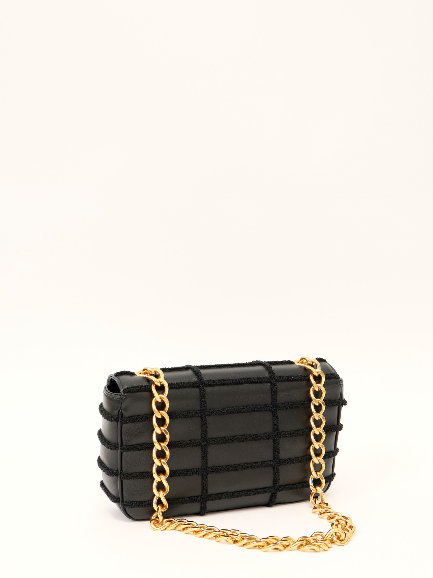 Сумки Celine изображение #4