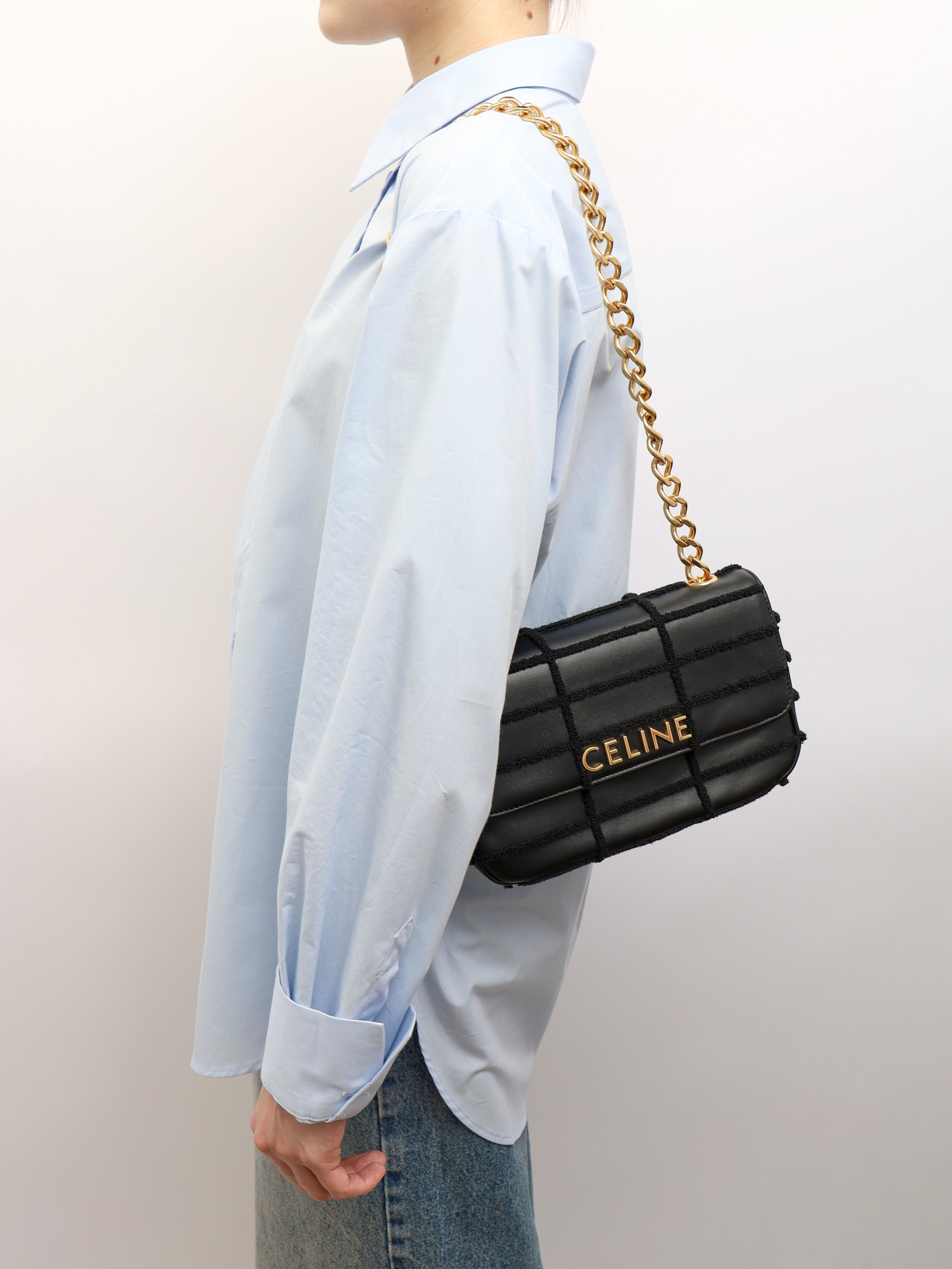 Сумки Celine изображение #2