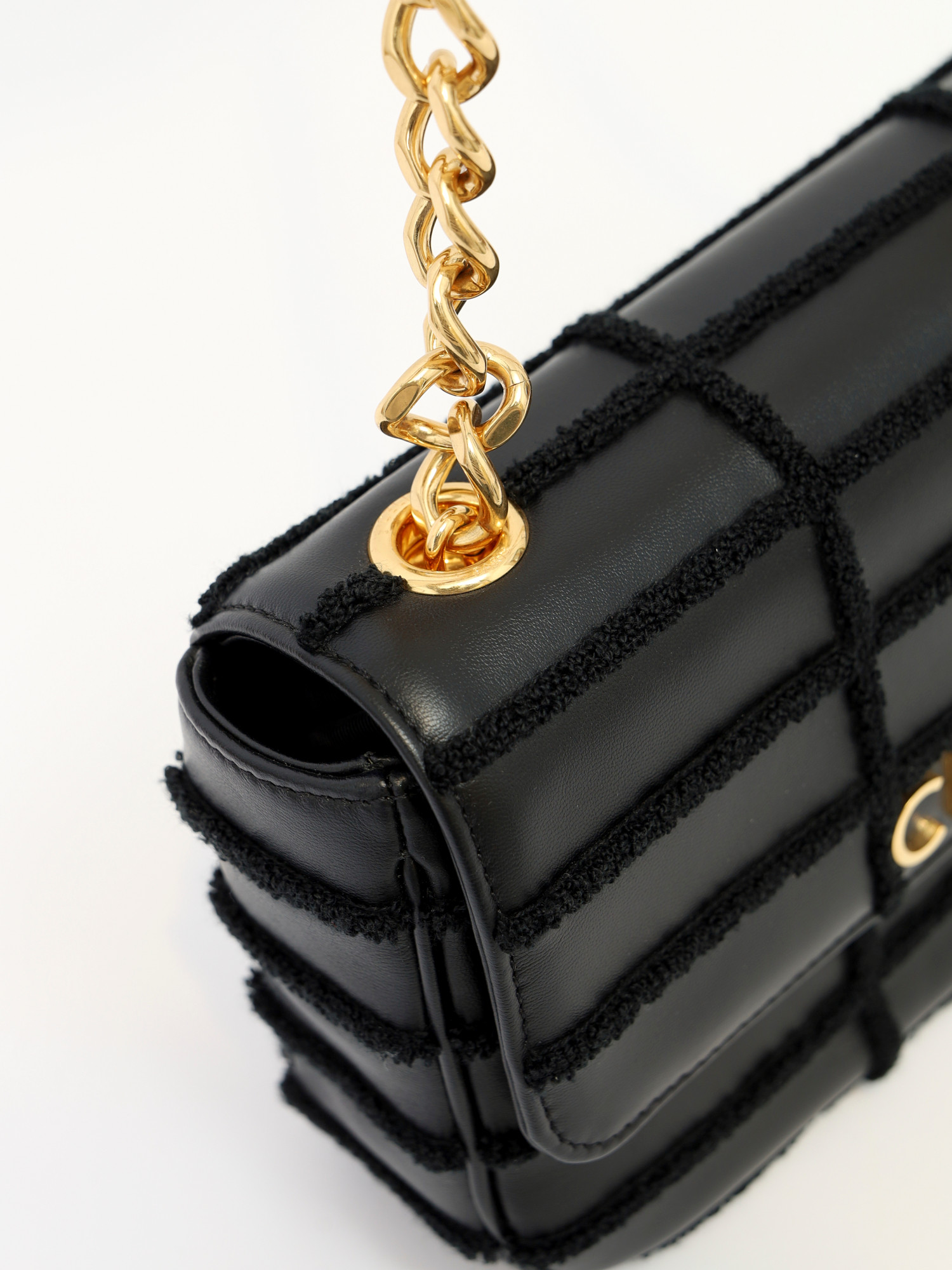 Сумки Celine изображение #7