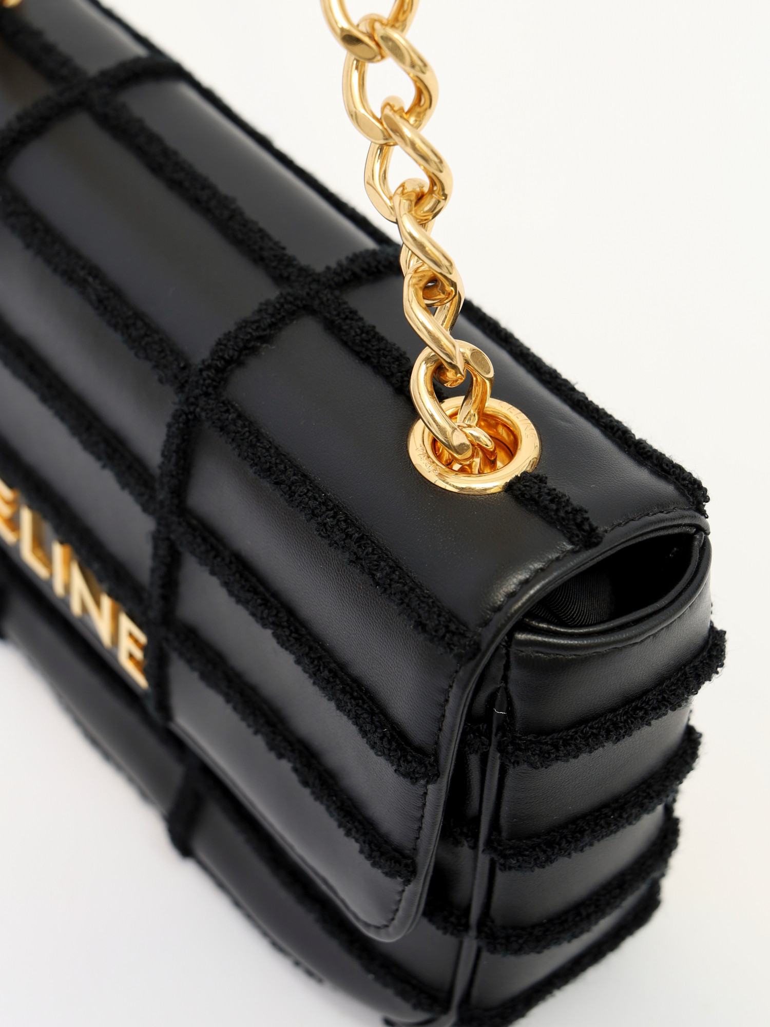 Сумки Celine изображение #8