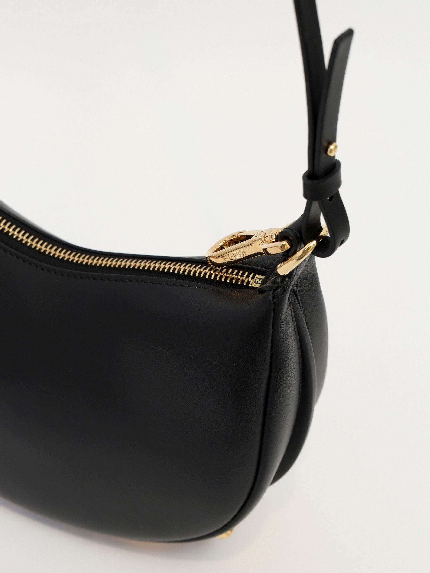 Fendi Fendigraphy  6