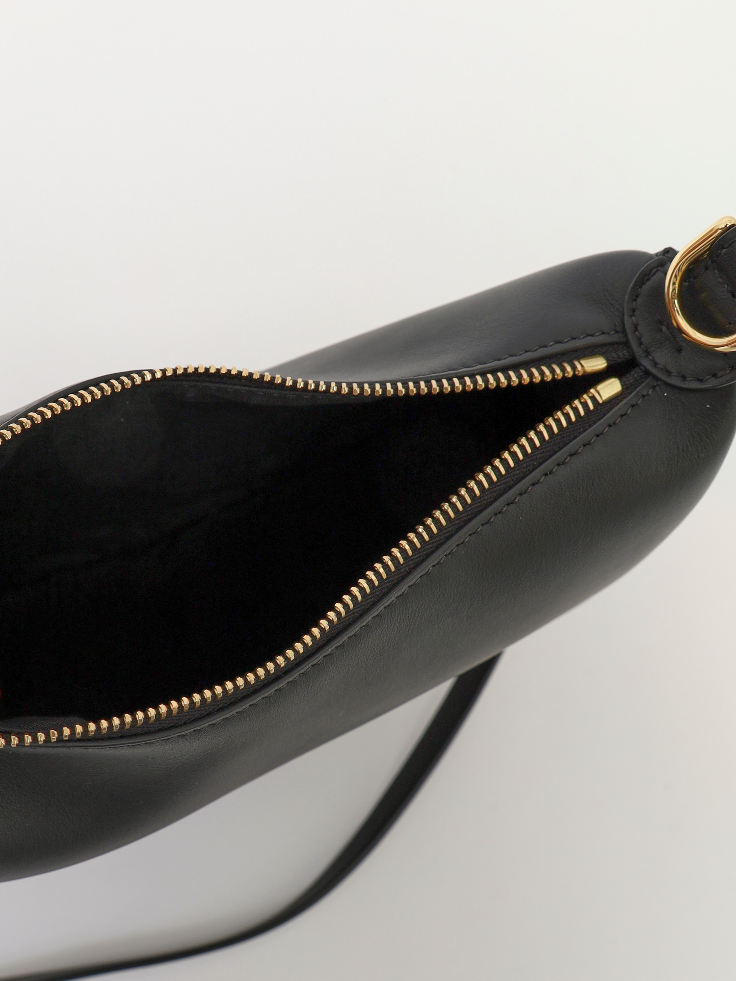 Fendi Fendigraphy  9