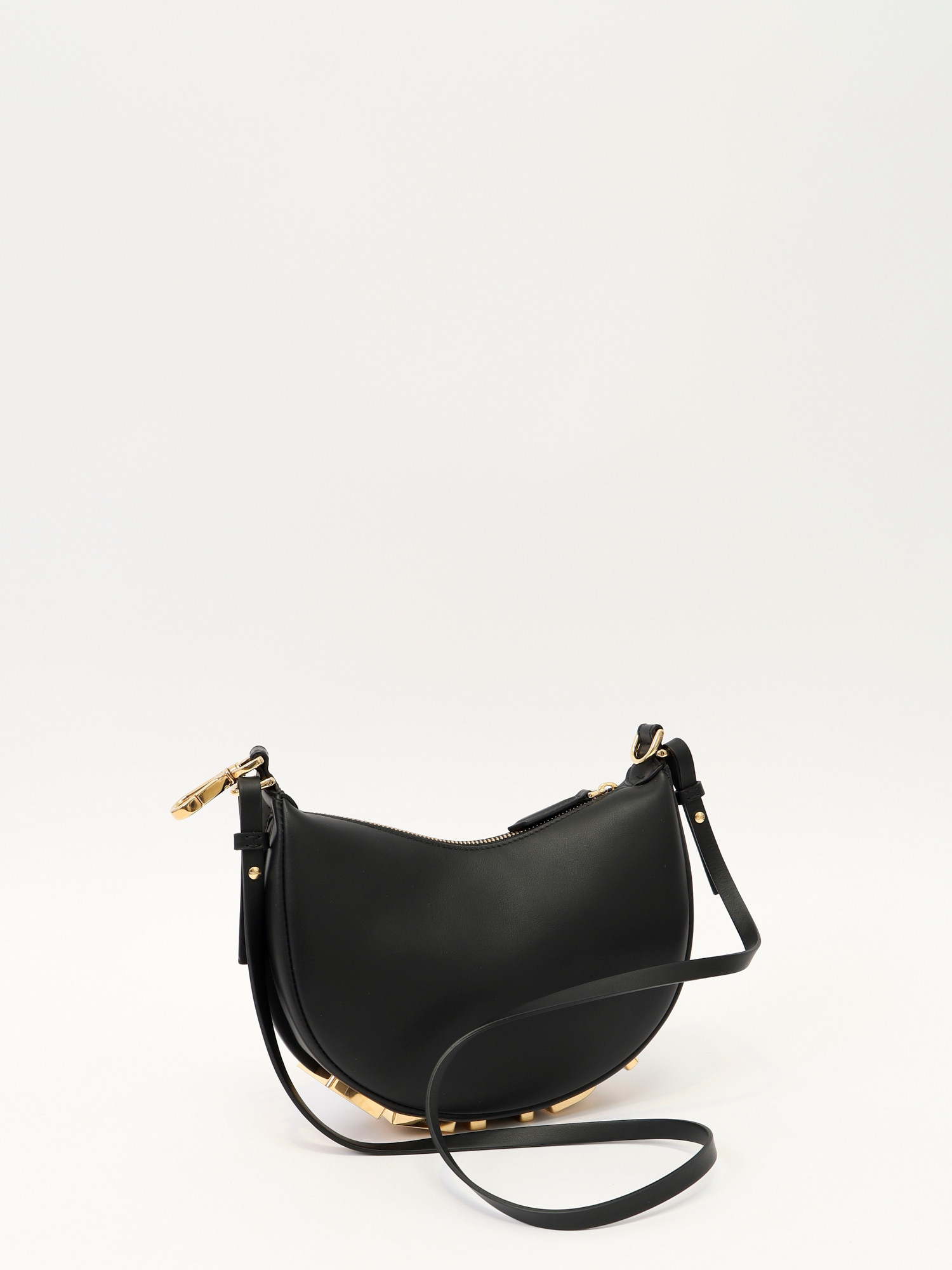 Fendi Fendigraphy  3