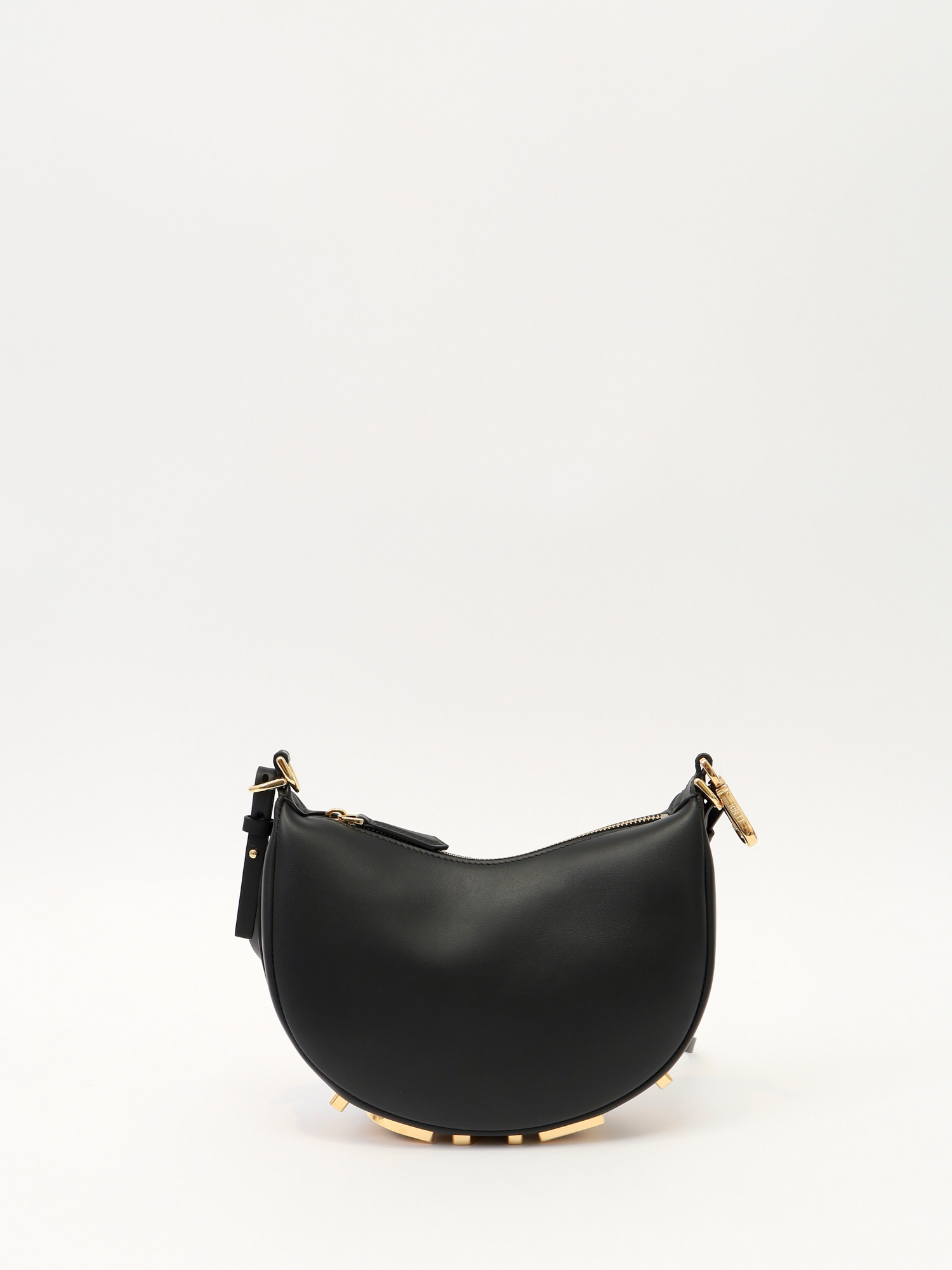 Fendi Fendigraphy  0