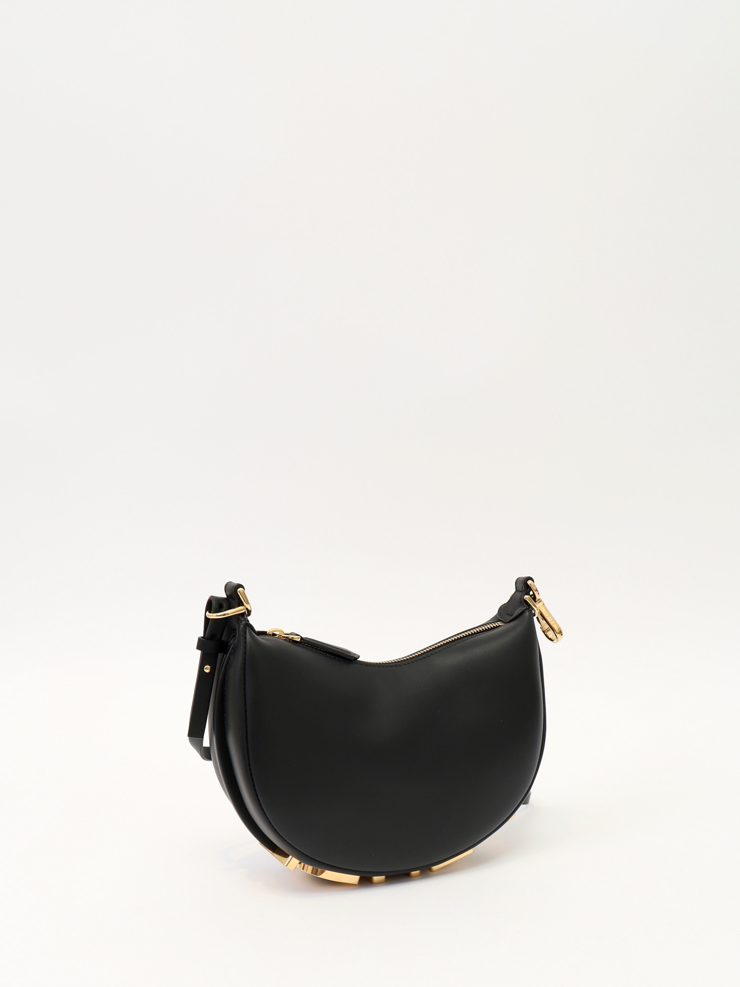 Fendi Fendigraphy  2