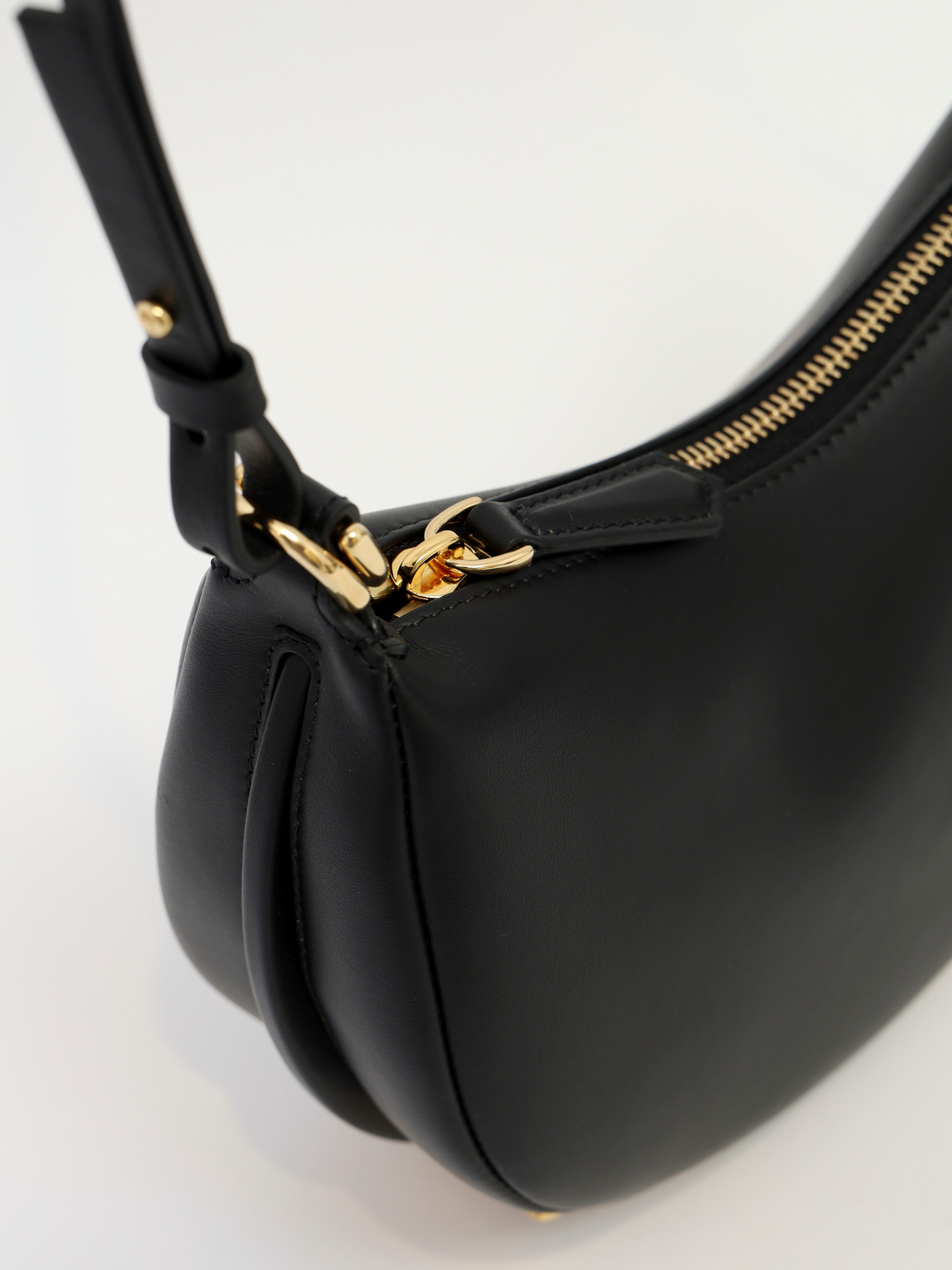 Fendi Fendigraphy  5