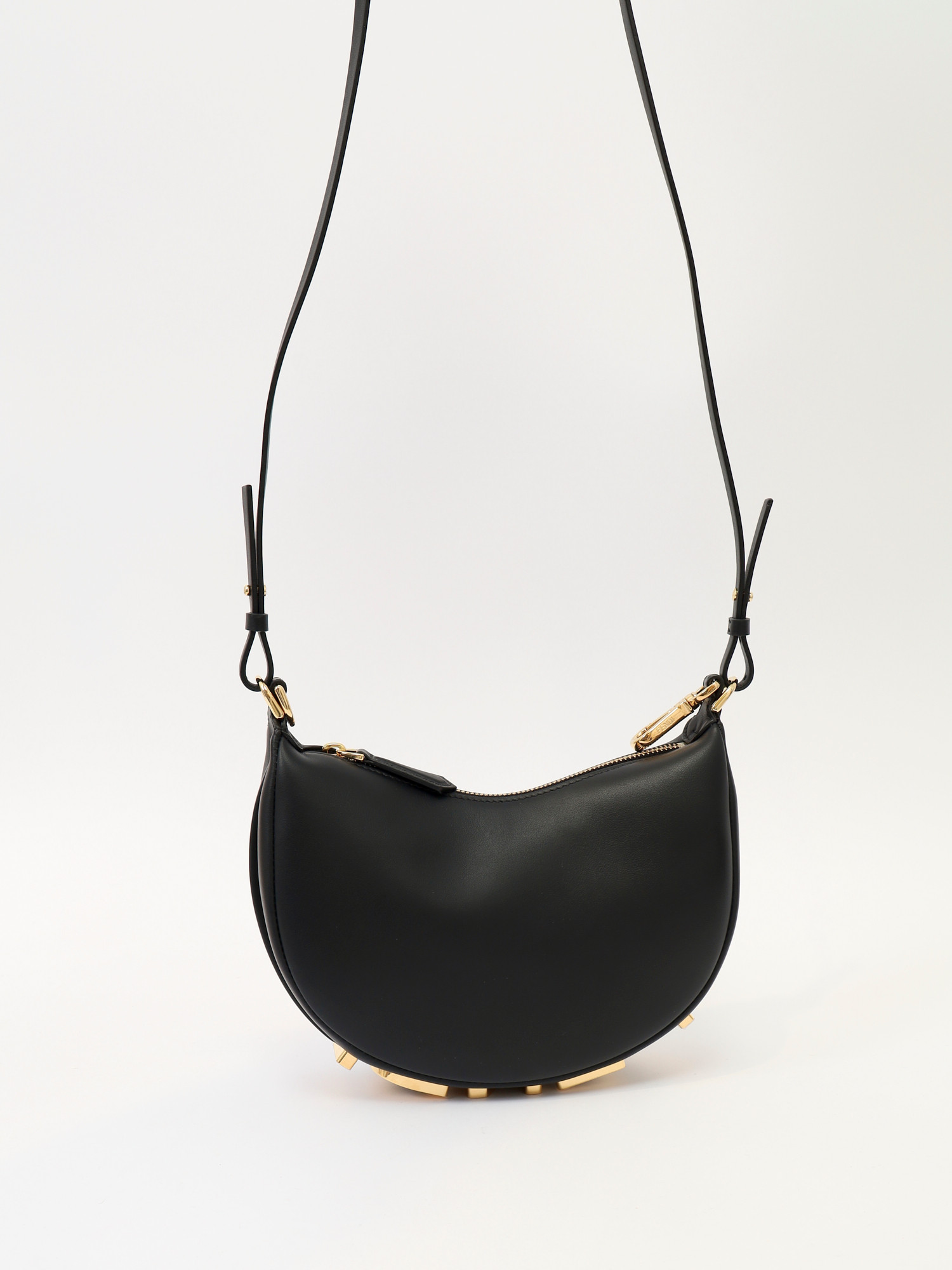 Fendi Fendigraphy  4