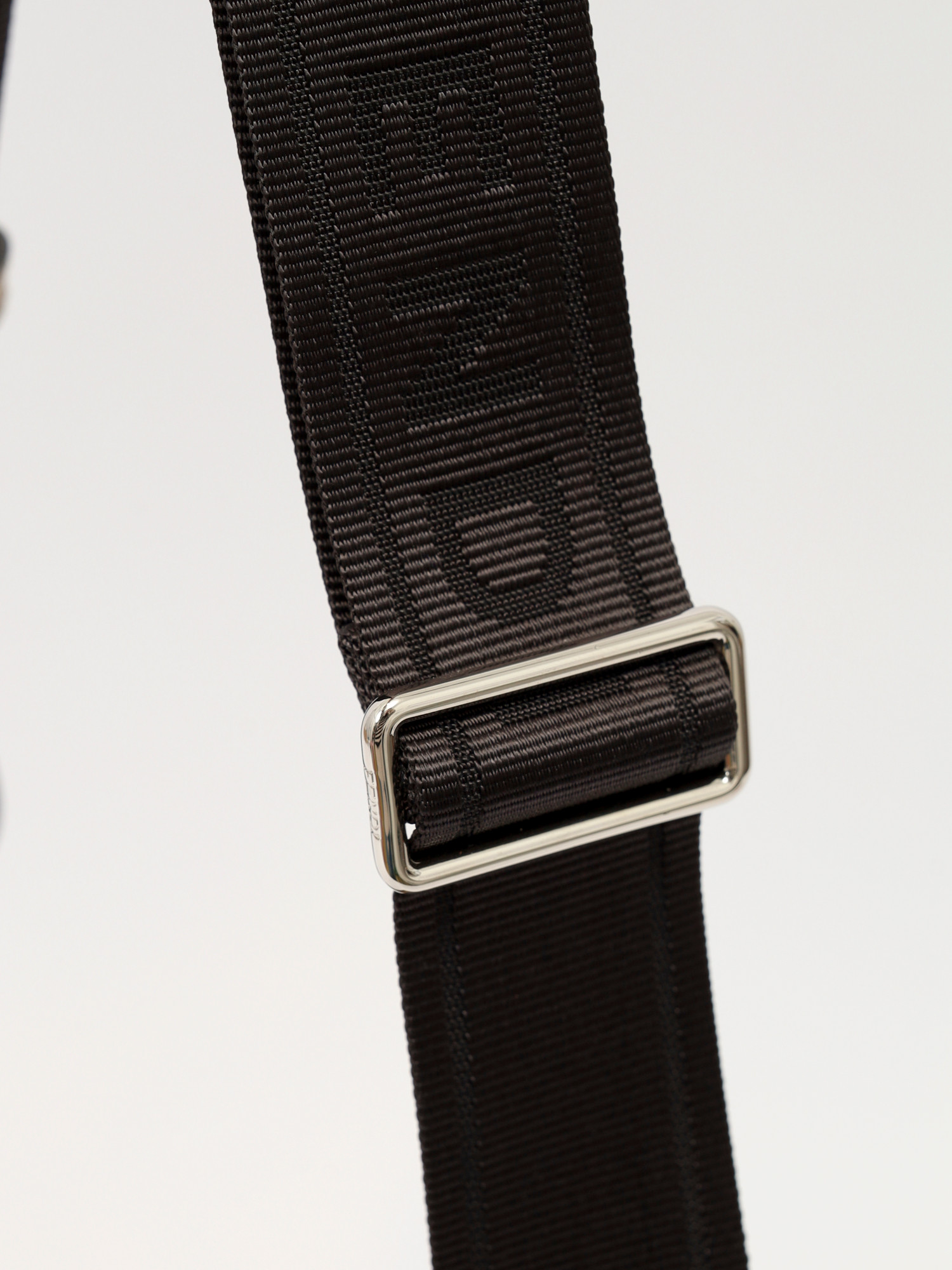 Fendi Baguette Trunk  8