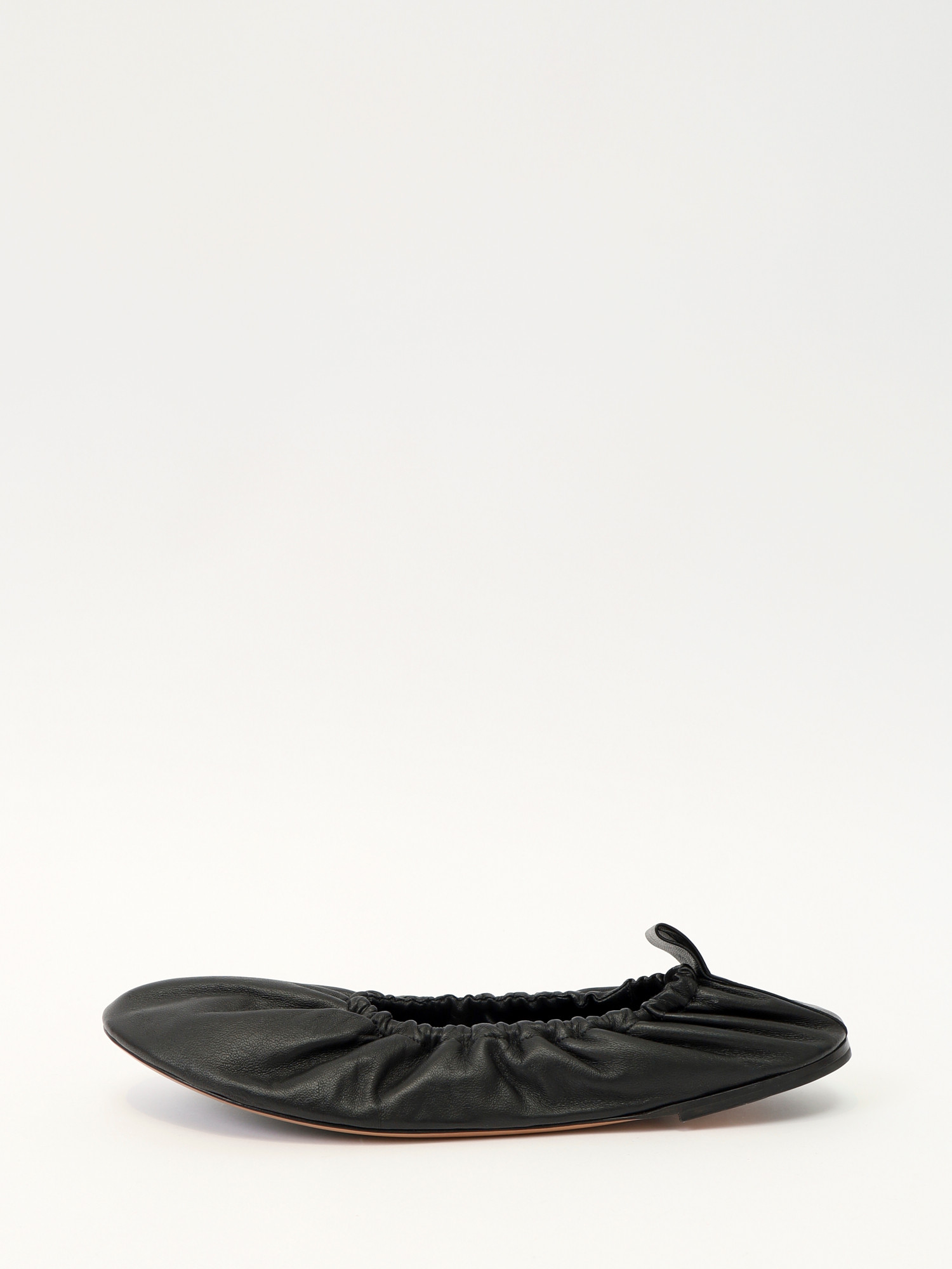 The Row Glove 38.5 1