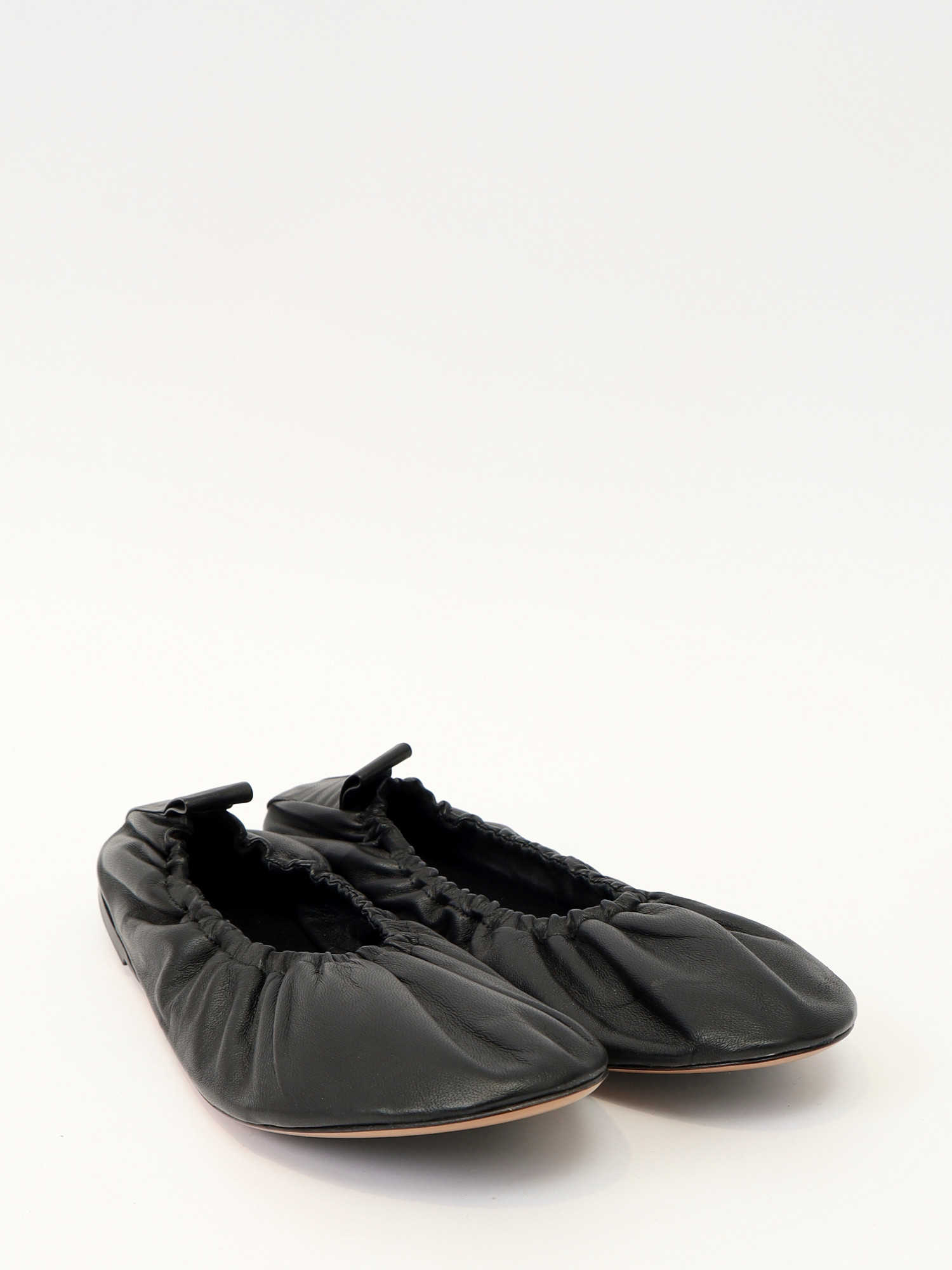 The Row Glove 38.5 3