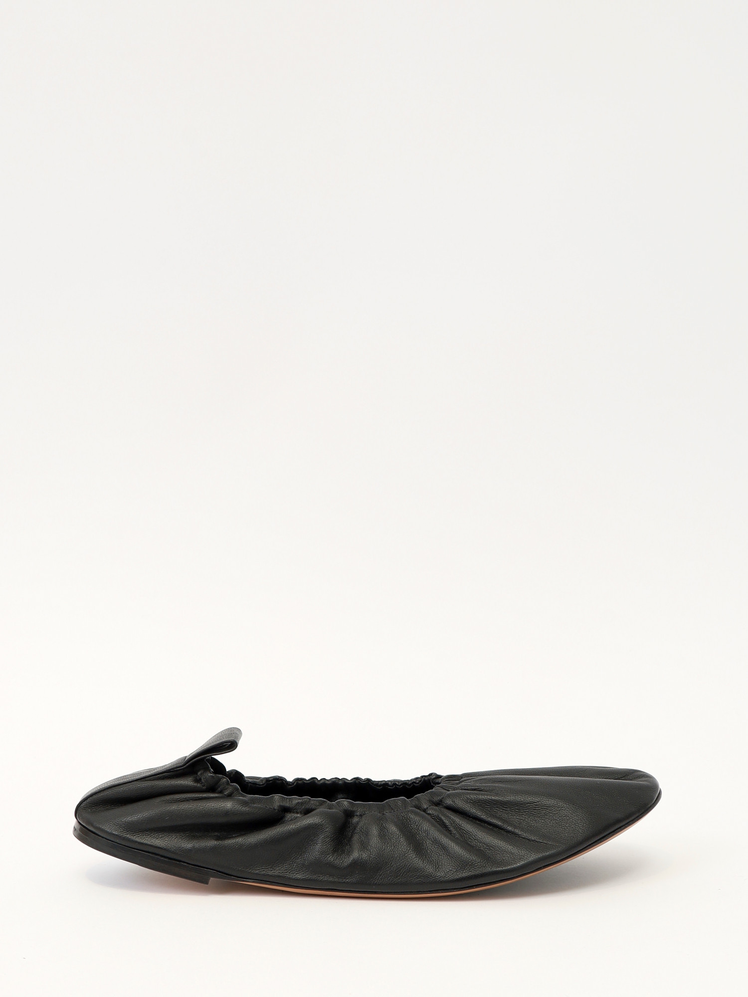 The Row Glove 37.5 0