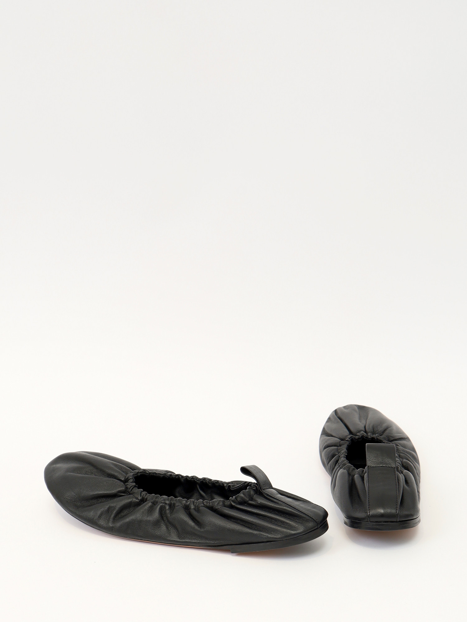 The Row Glove 36.5 4