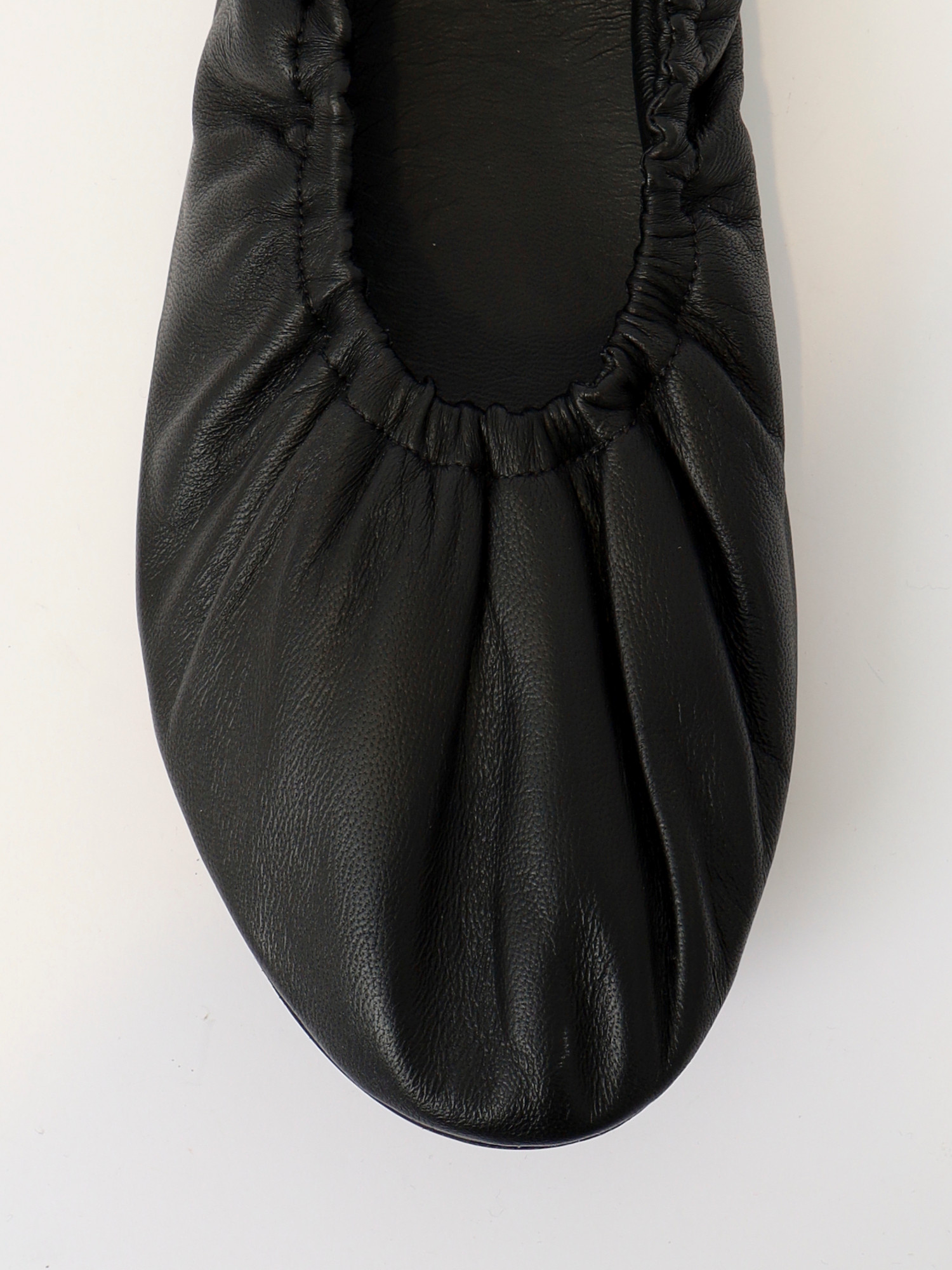 The Row Glove 36.5 5