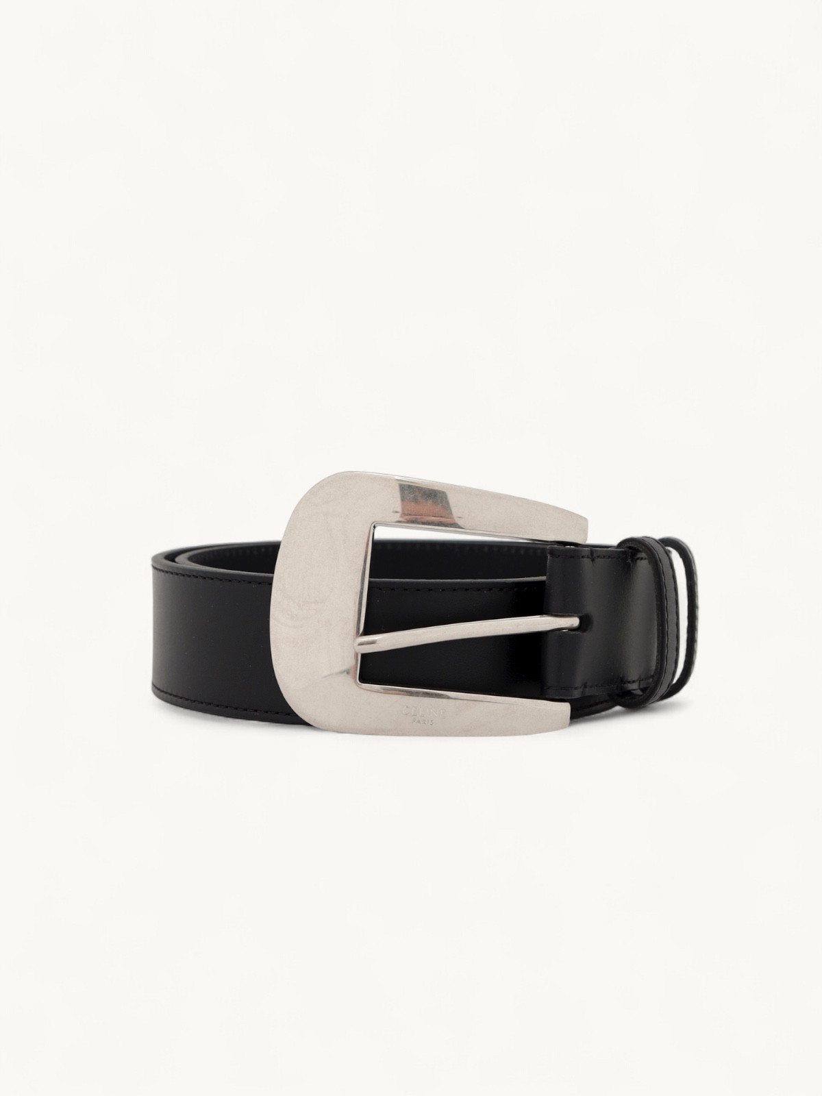 Celine Belt  0