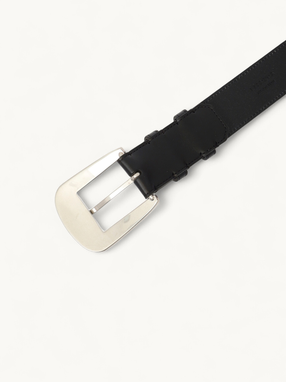 Celine Belt 4