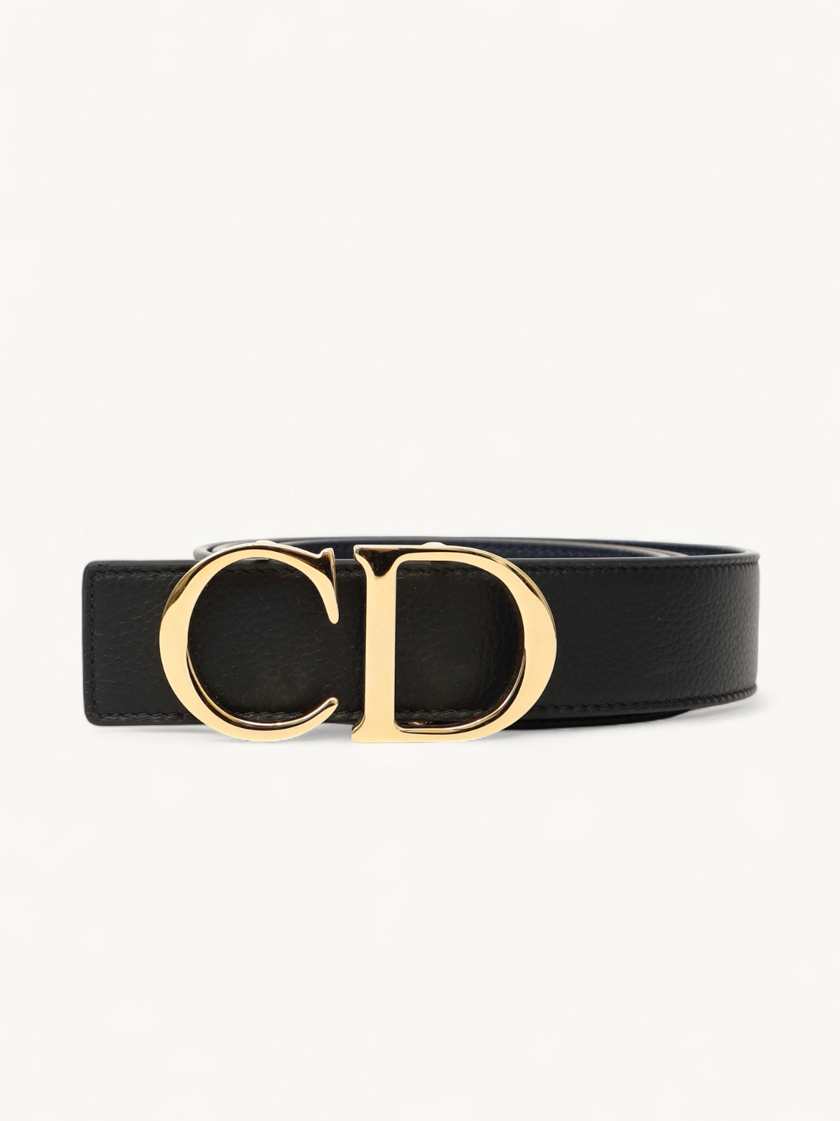 Dior Belt 0
