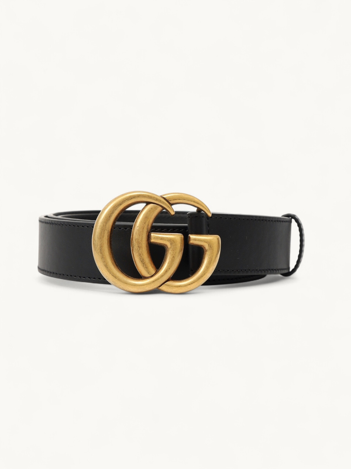 Gucci Belt  0