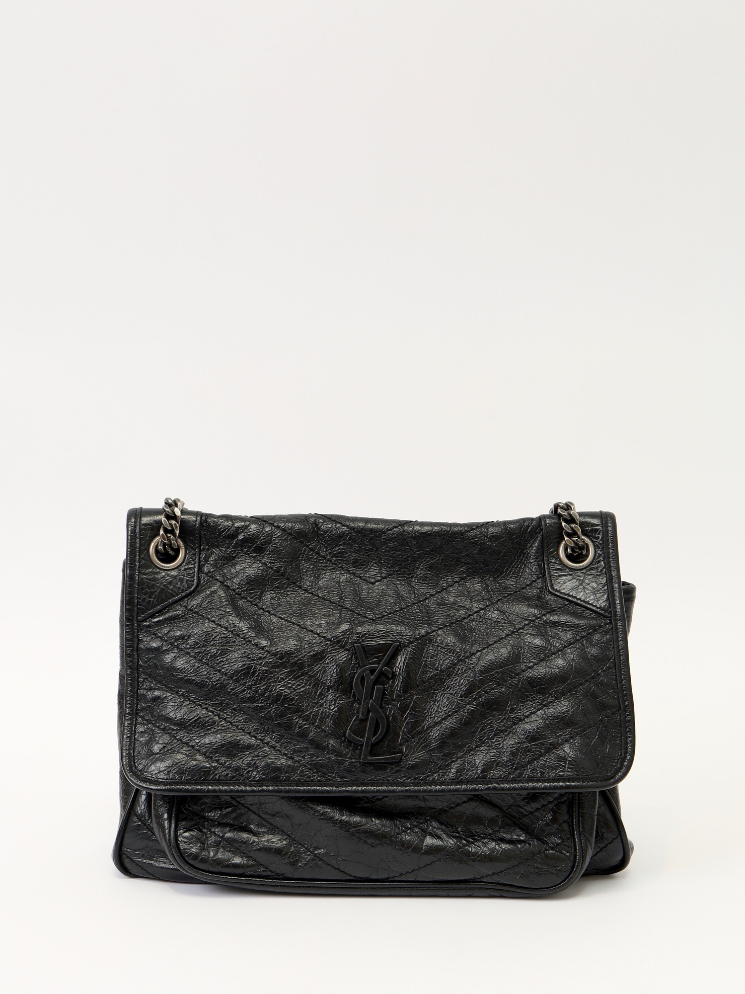 Saint Laurent Niki 0