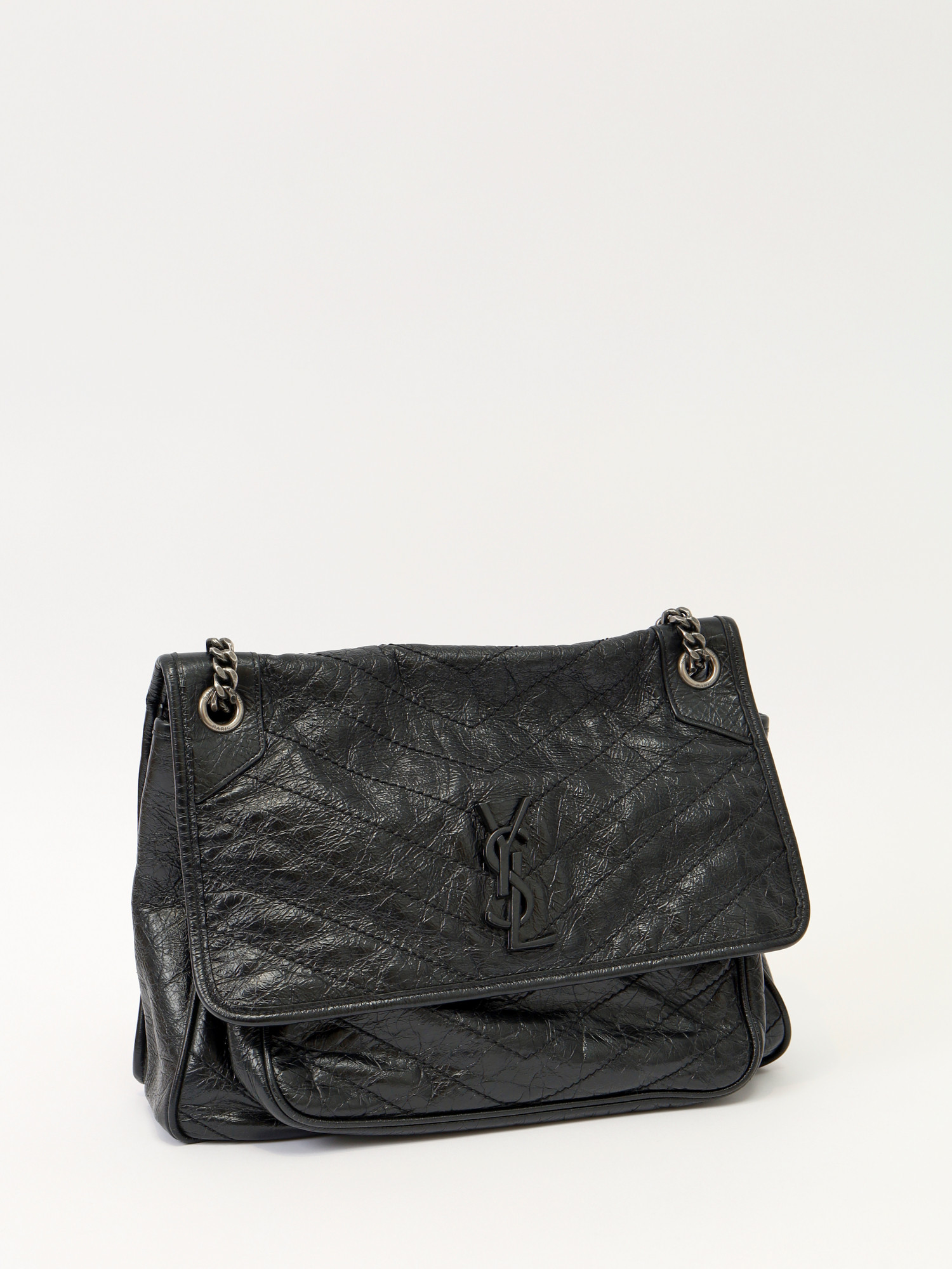 Saint Laurent Niki 2