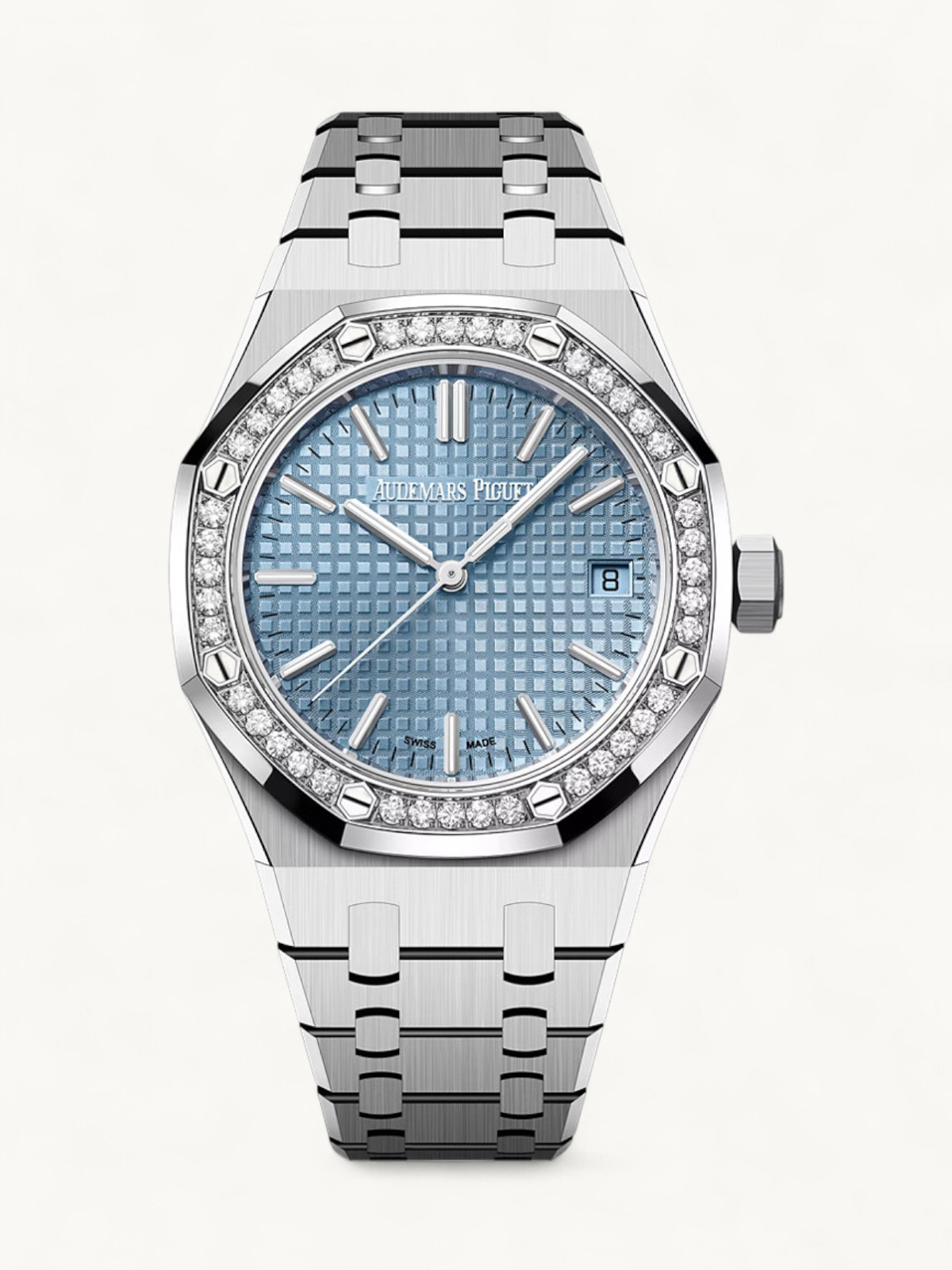 Audemars Piguet Royal Oak 0