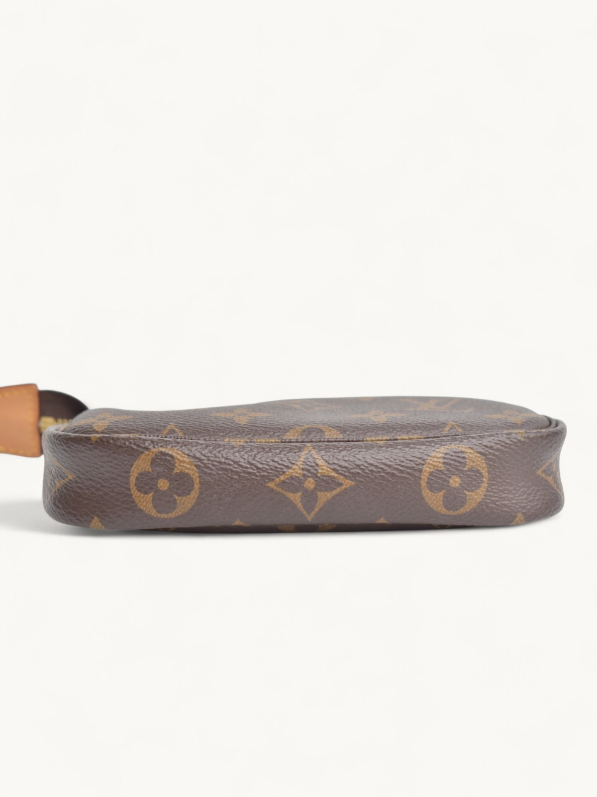 Louis Vuitton Pochette  3