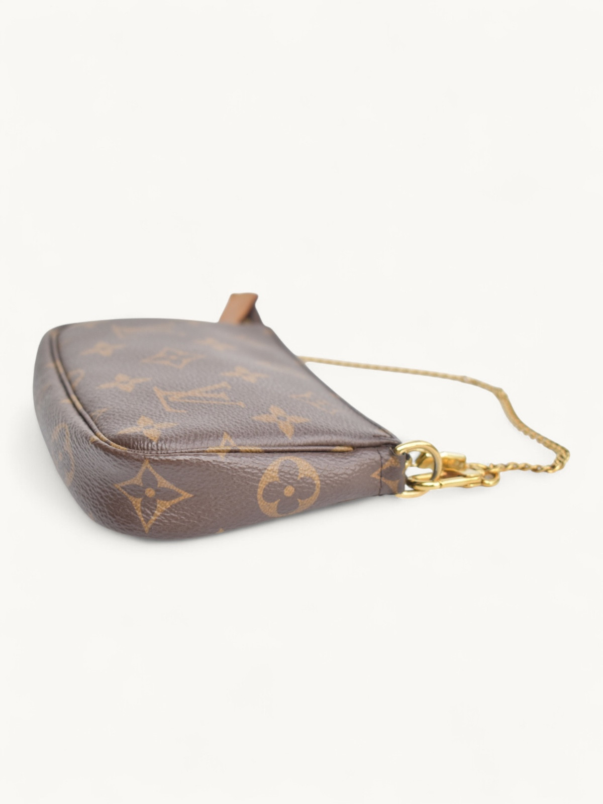 Louis Vuitton Pochette  1