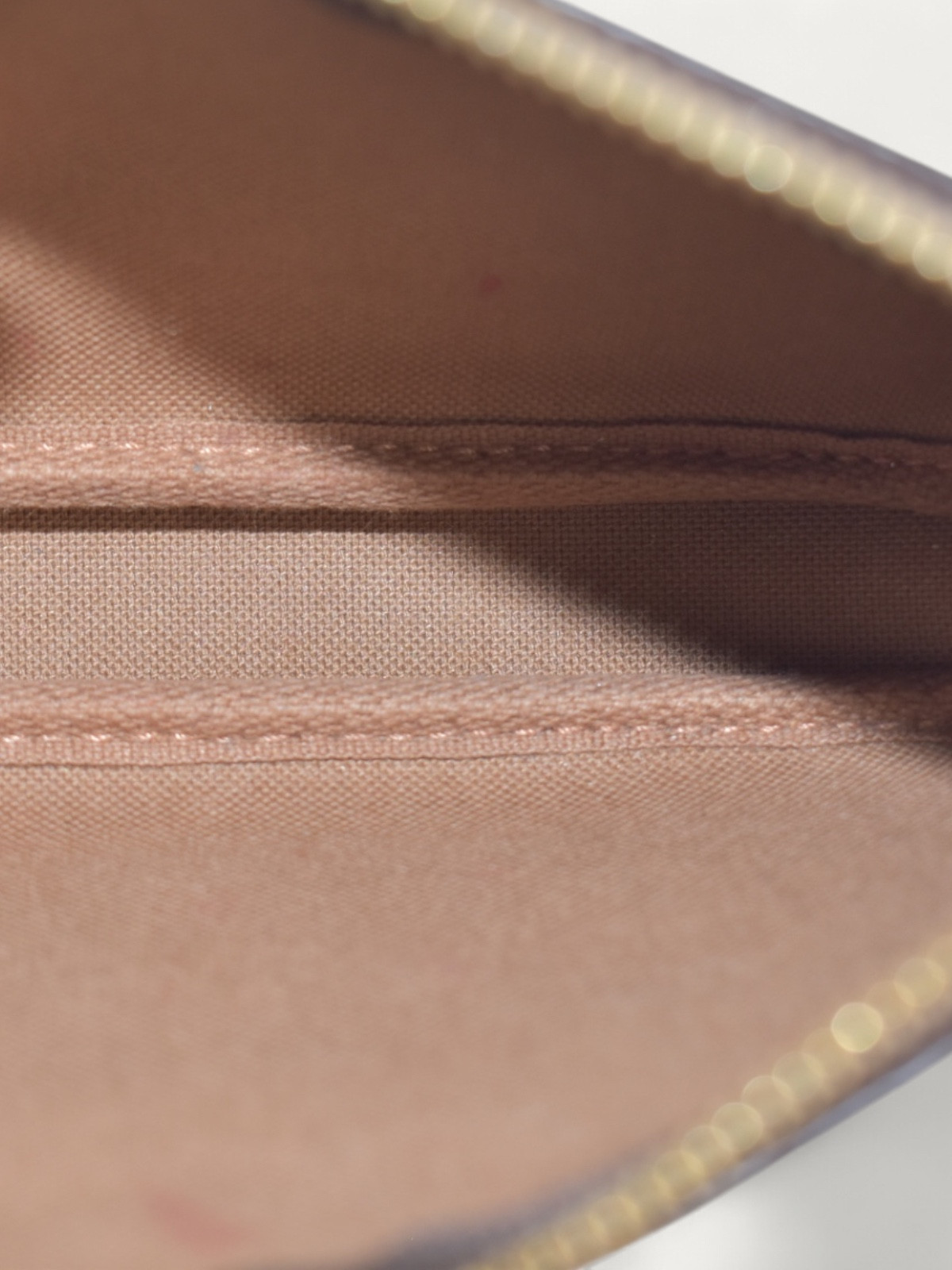 Louis Vuitton Pochette  7