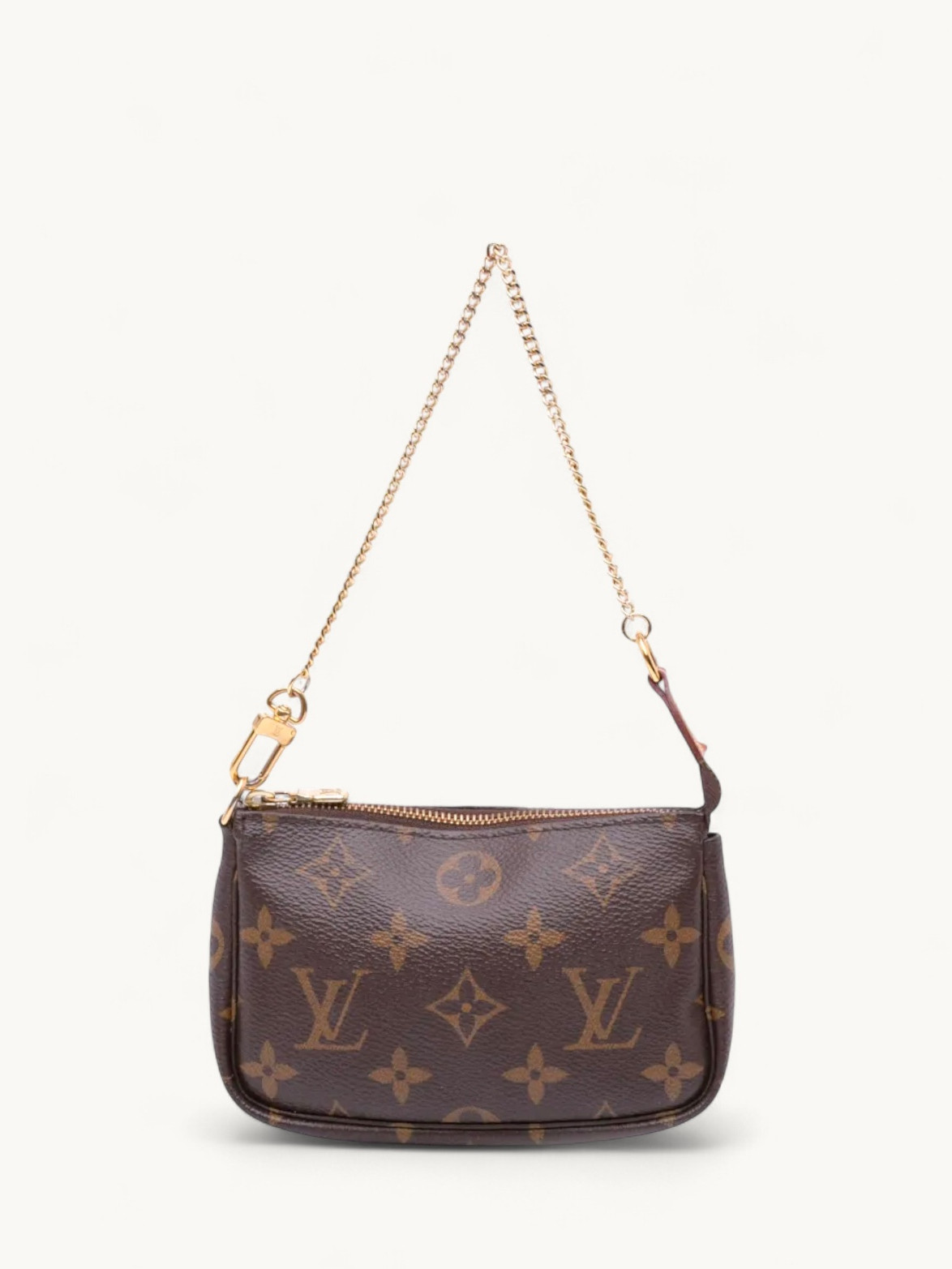 Louis Vuitton Pochette  0