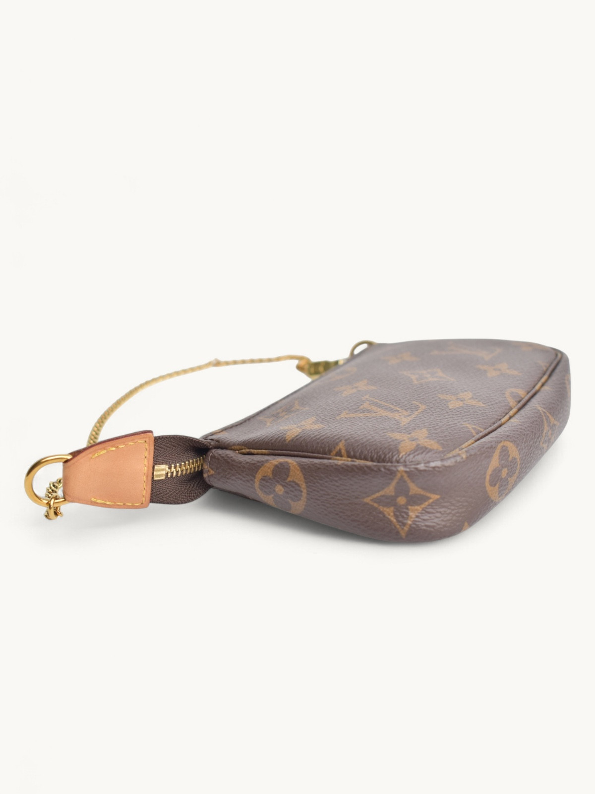Louis Vuitton Pochette  2