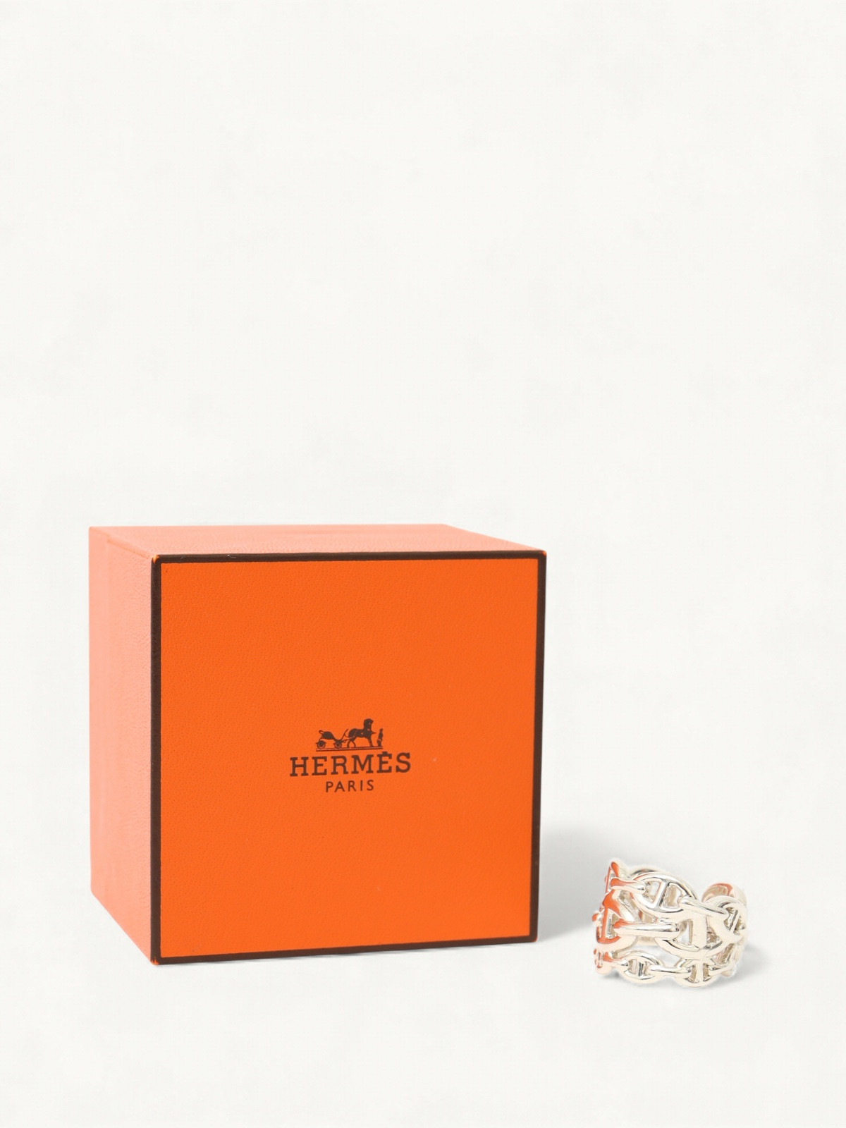 Hermes Farandole  2