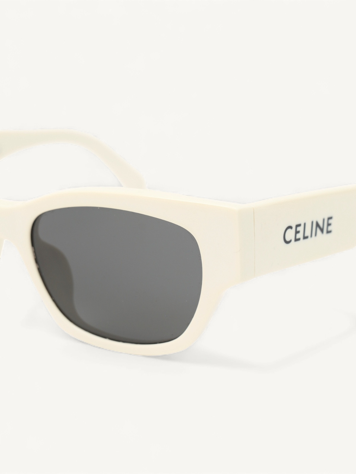 Celine Sunglasses  6