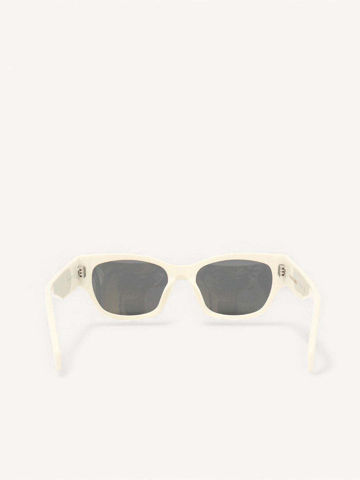 Celine Sunglasses  5