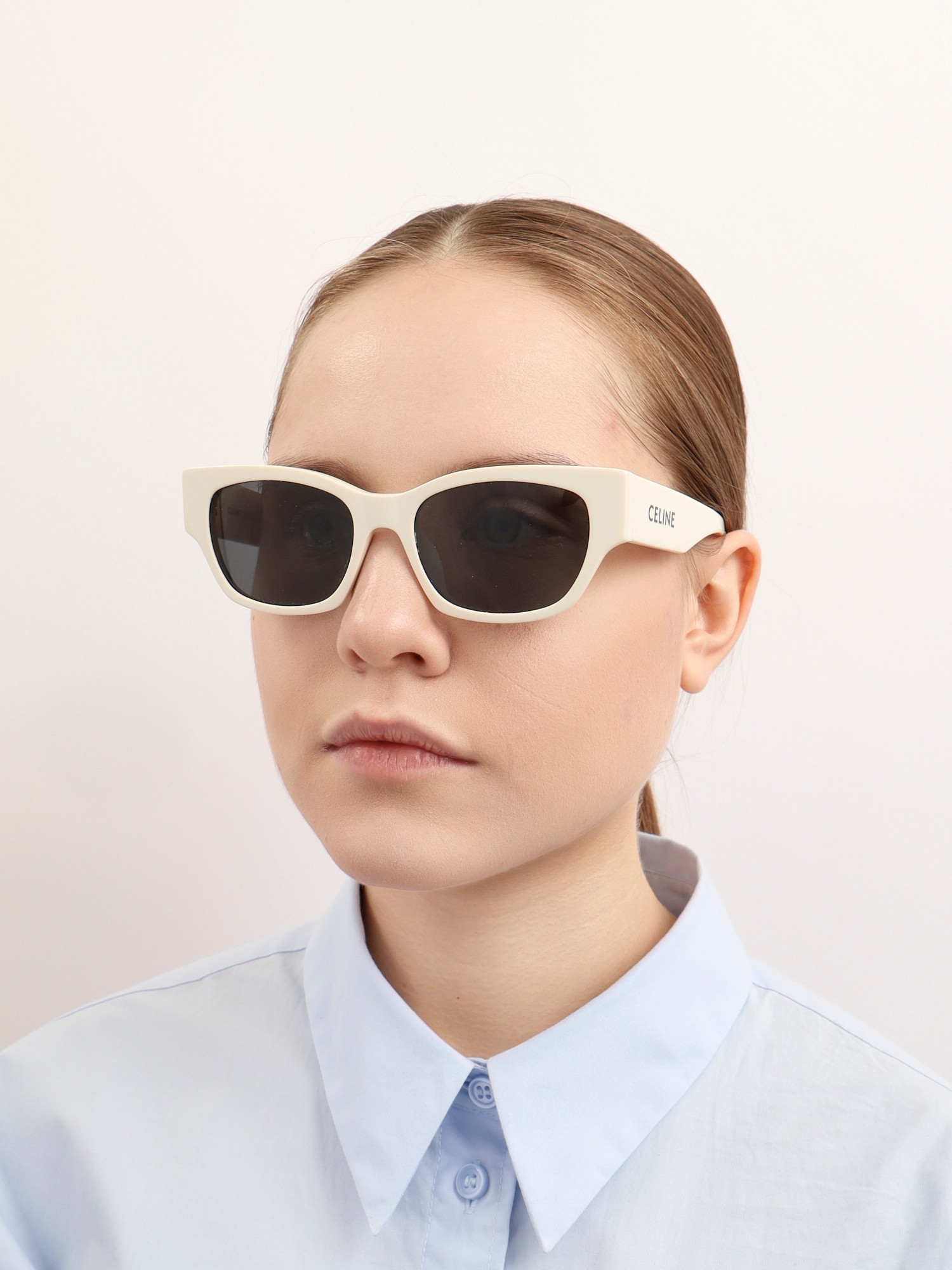 Celine Sunglasses  1