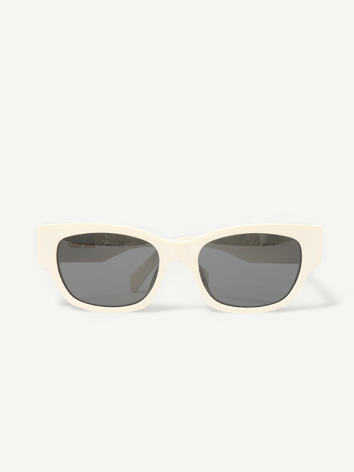 Celine Sunglasses  0
