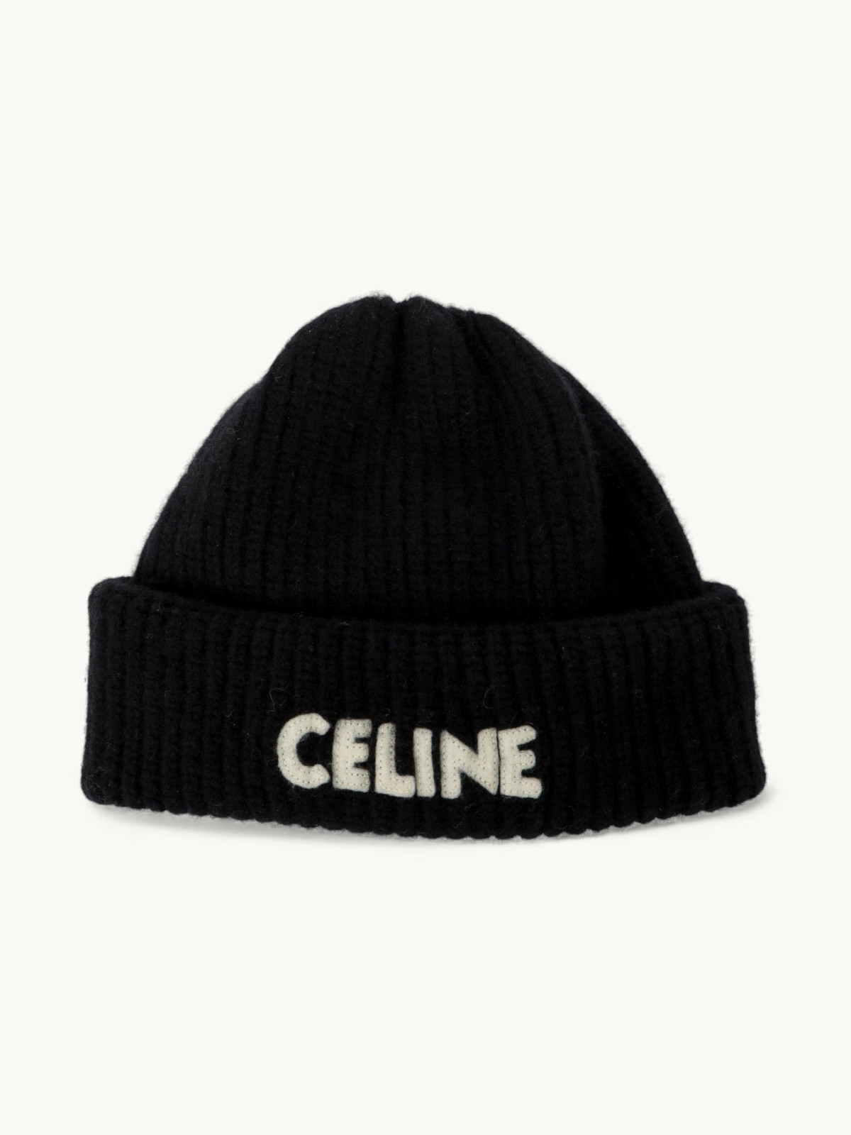 Celine Hat  0