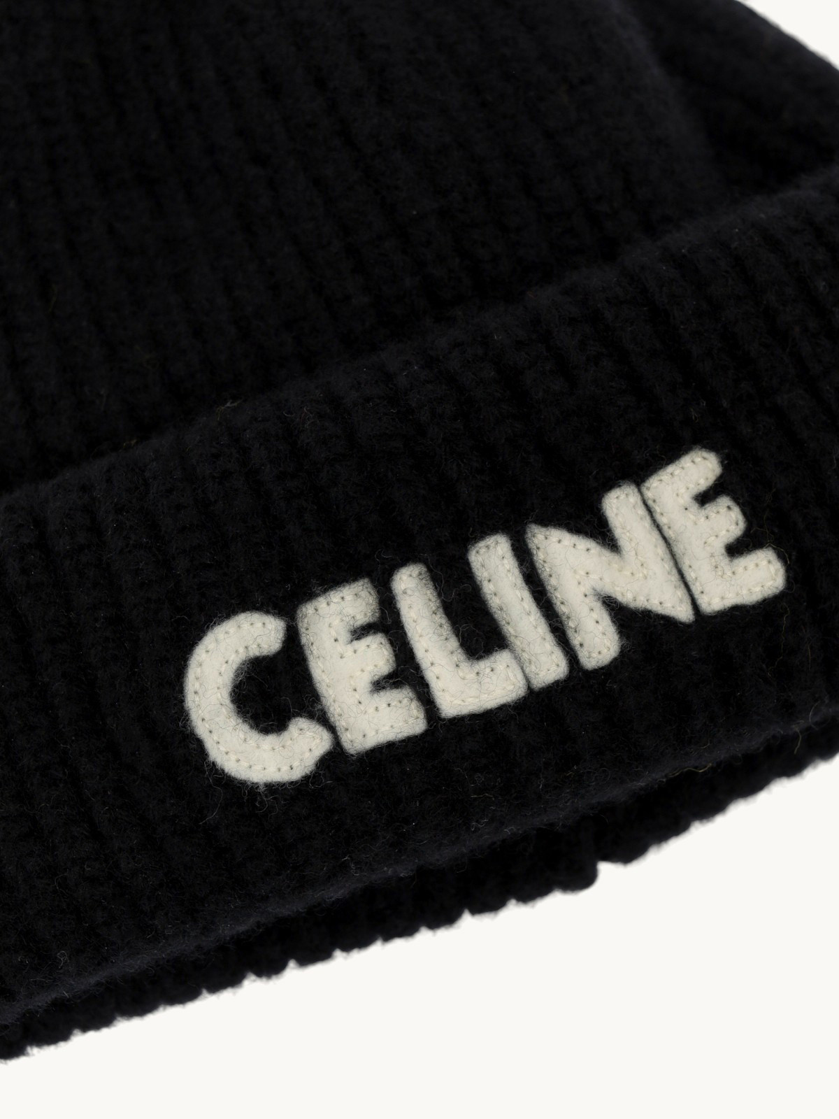 Celine Hat  3