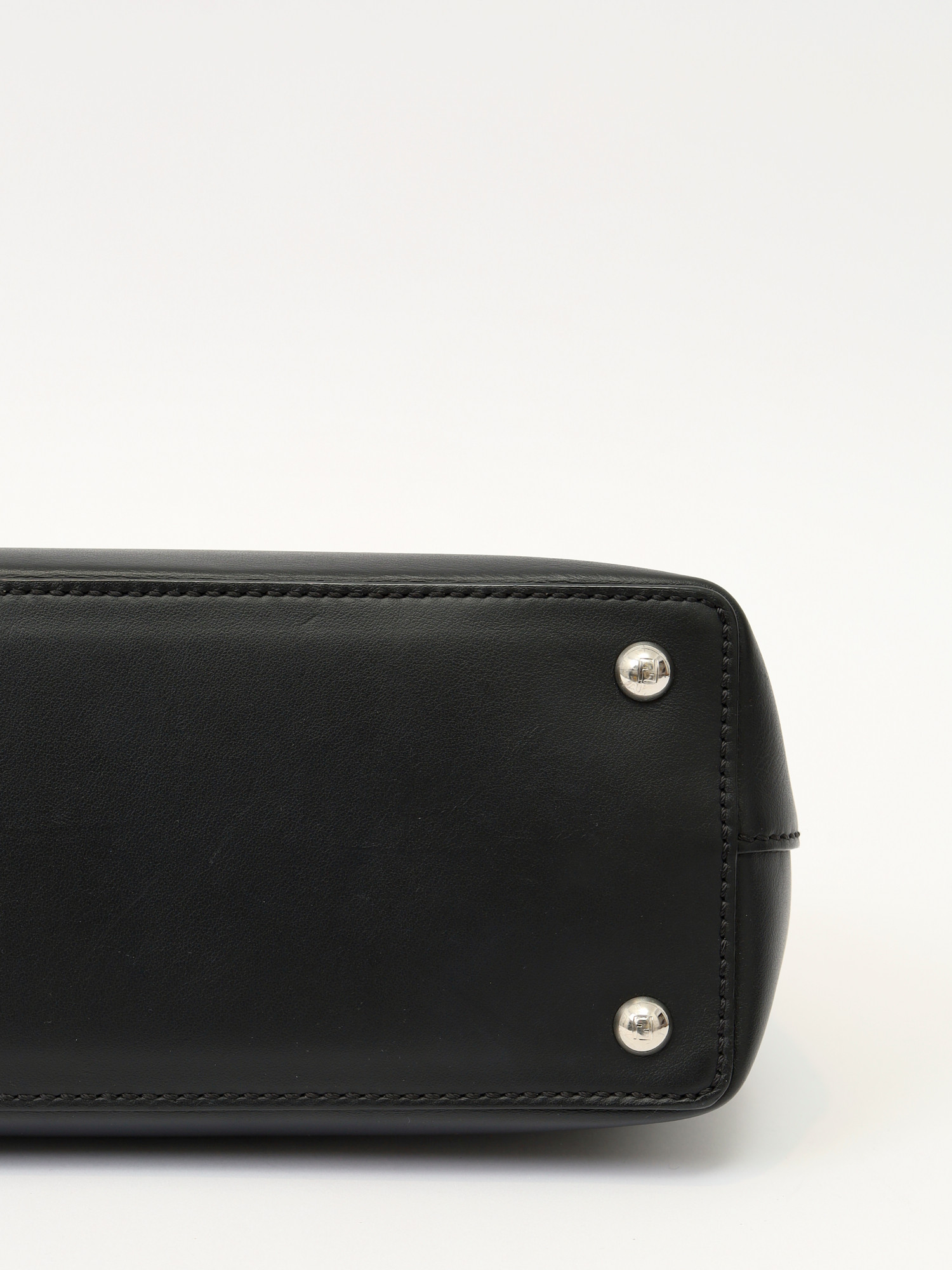 Сумки Fendi Dotcom изображение #10