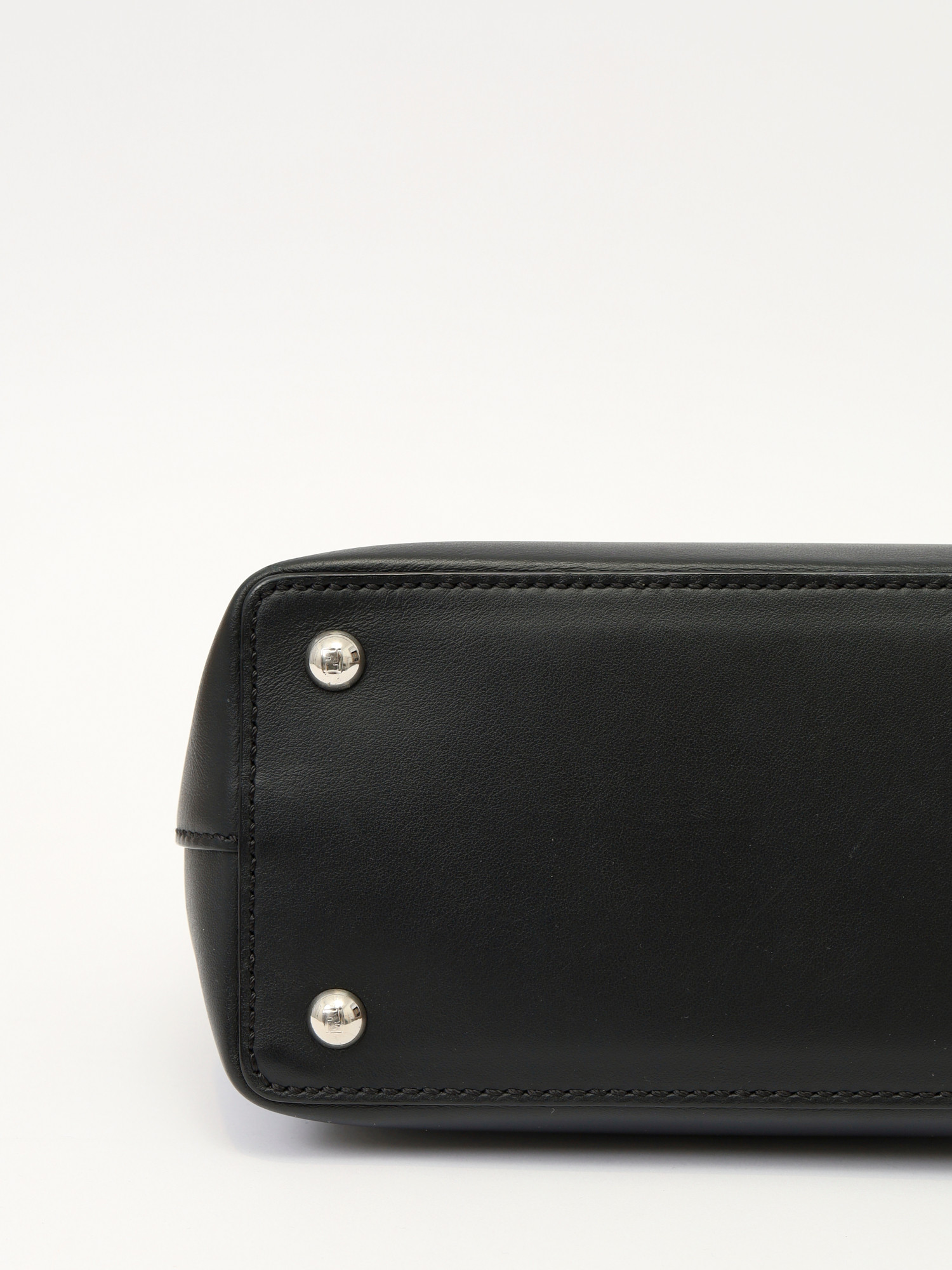 Сумки Fendi Dotcom изображение #9