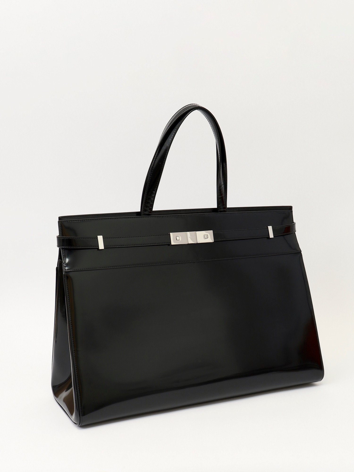 Saint Laurent Manhattan 2