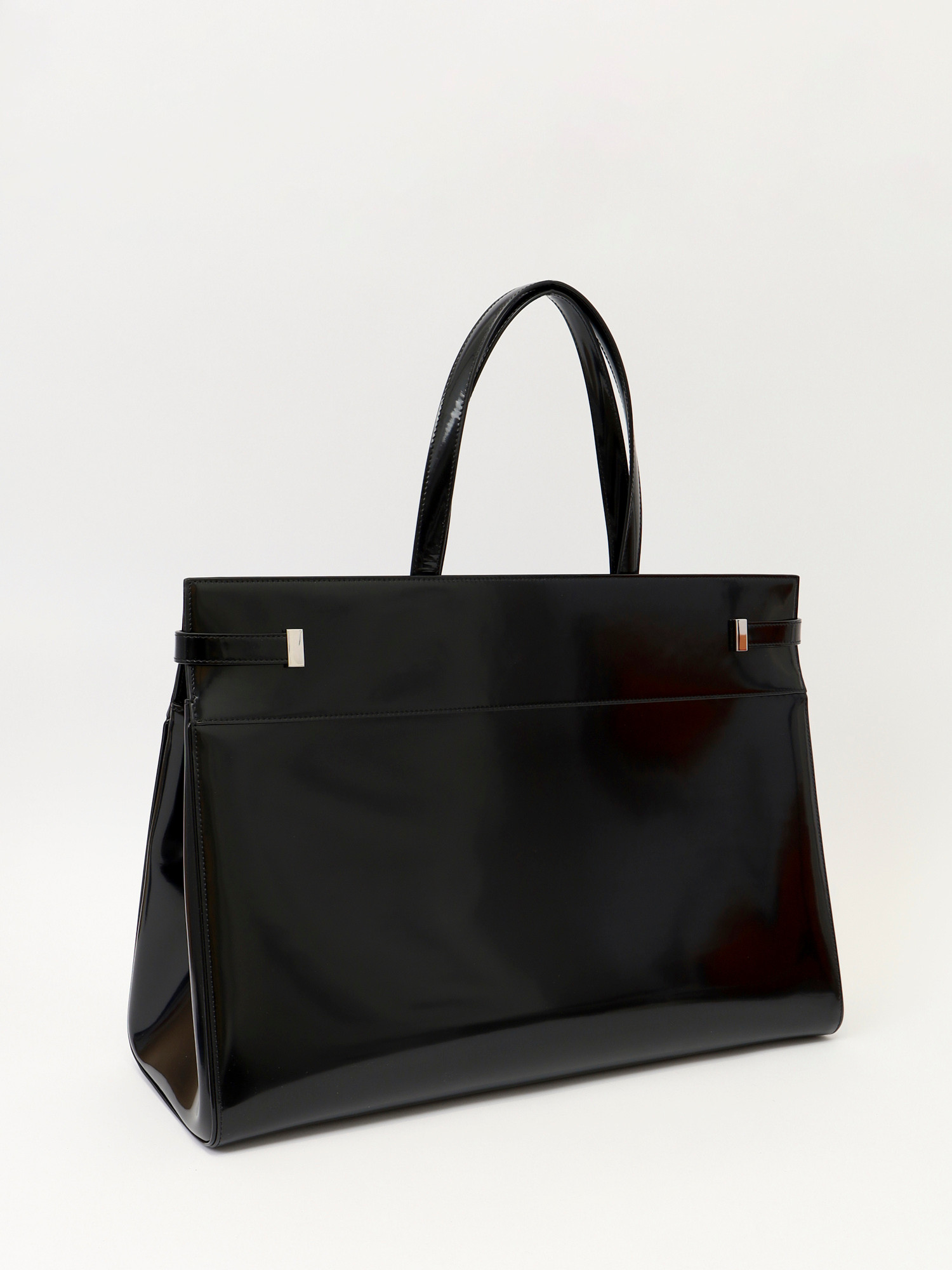 Saint Laurent Manhattan 3