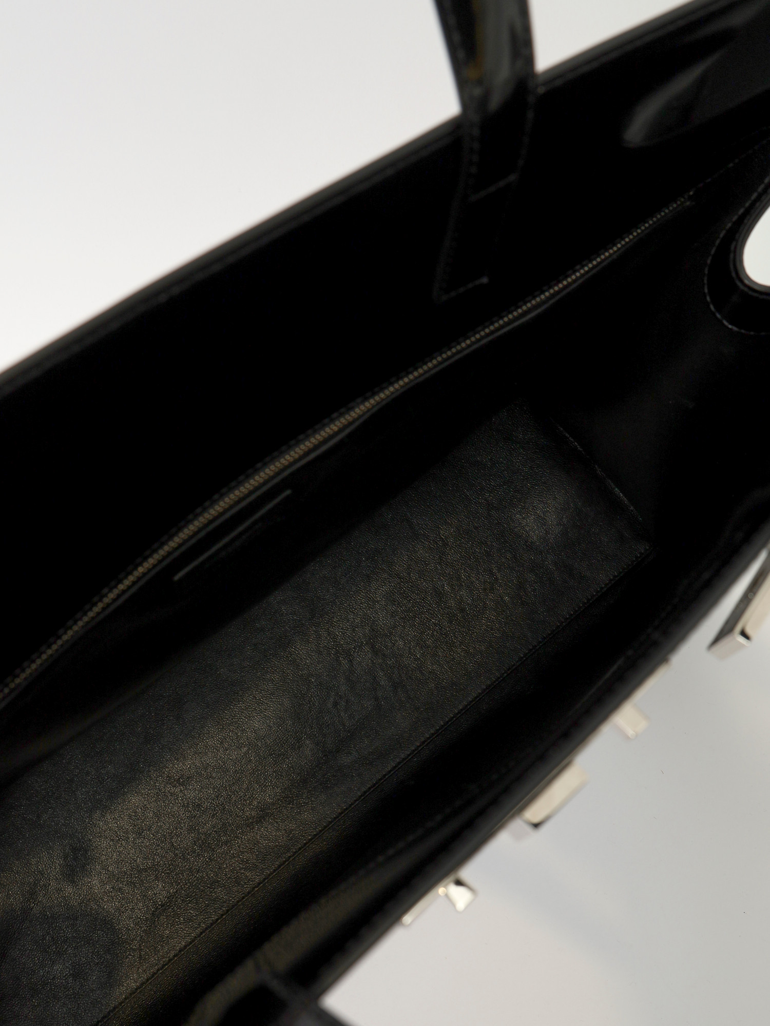 Saint Laurent Manhattan 11