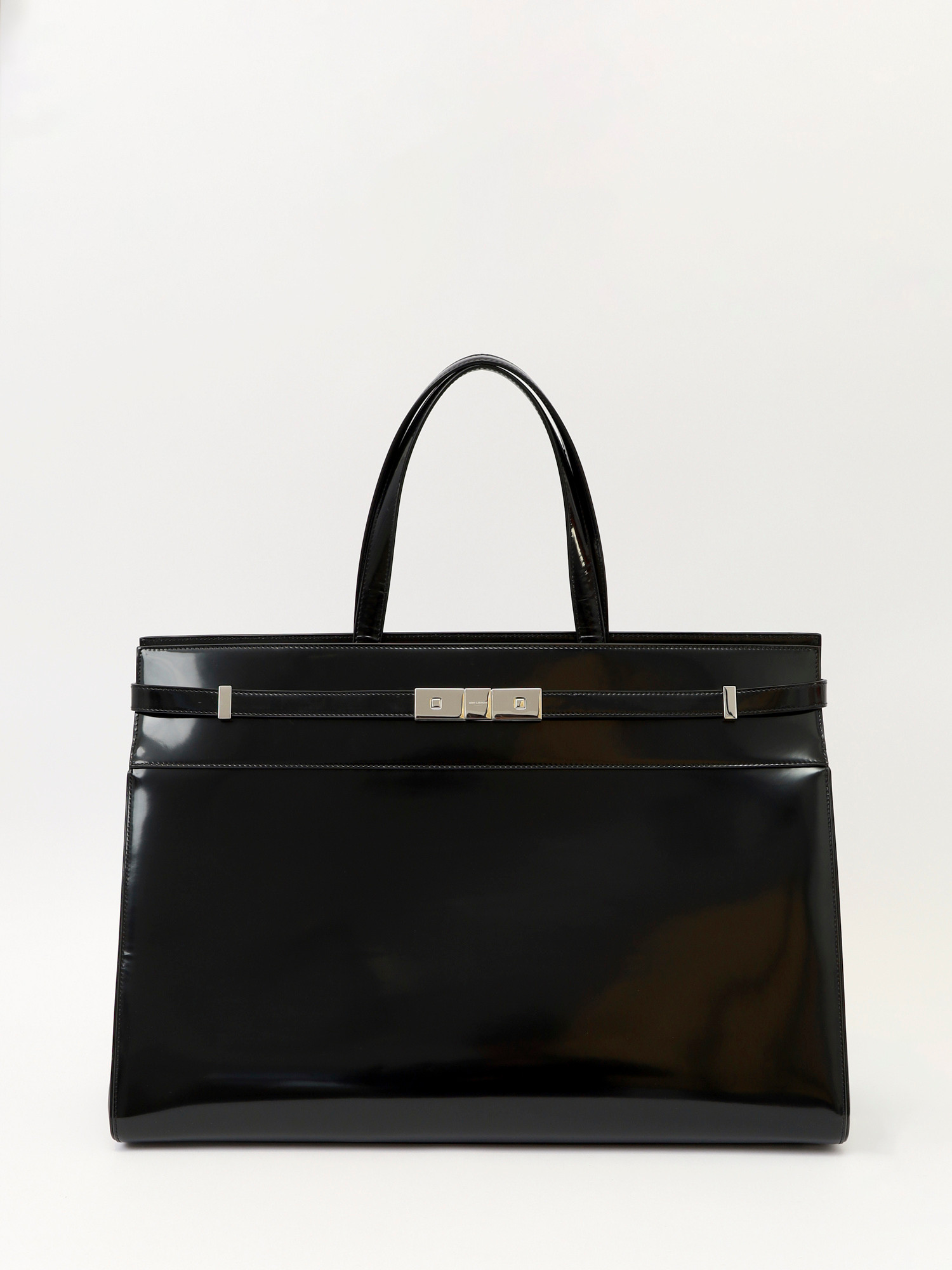 Saint Laurent Manhattan 0