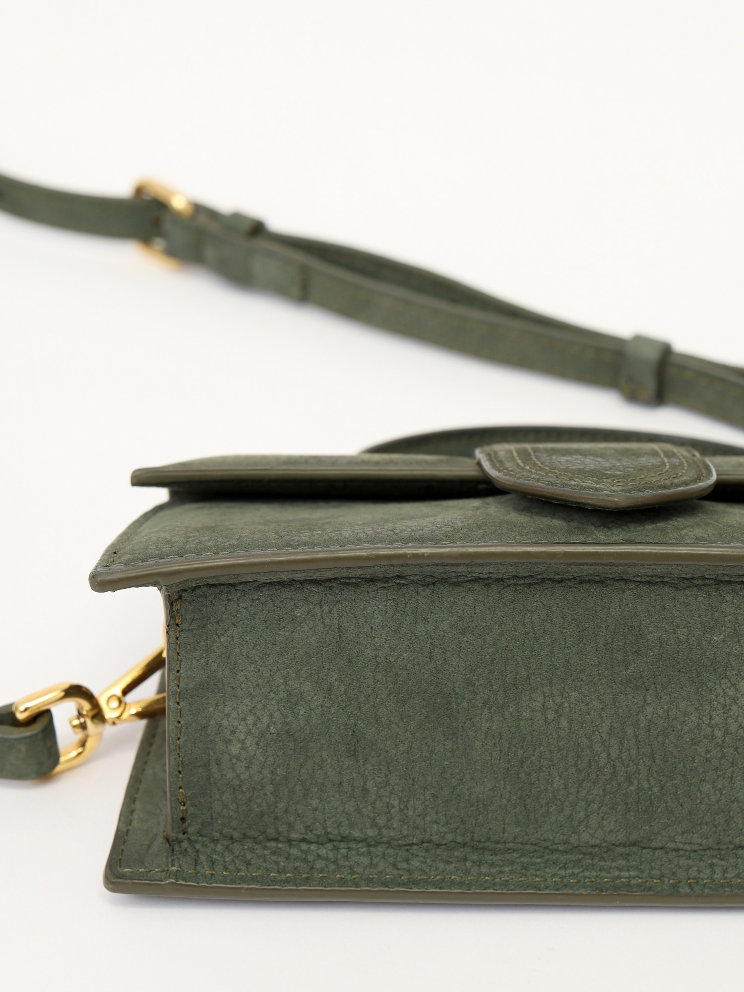 Jacquemus Le Bambino  8