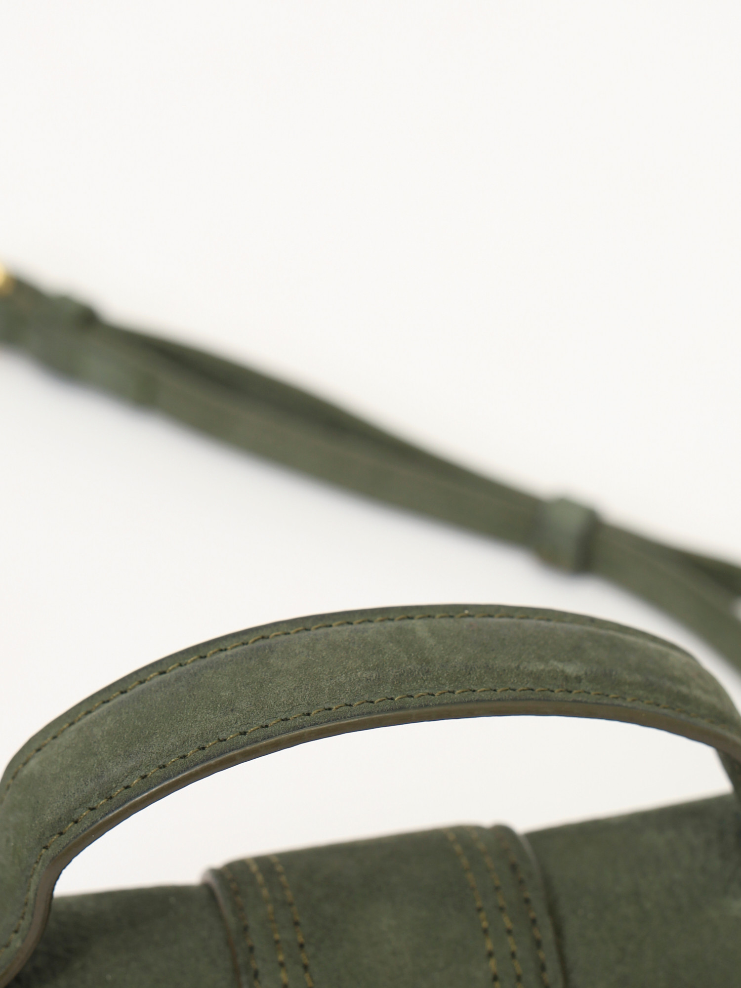 Jacquemus Le Bambino  11