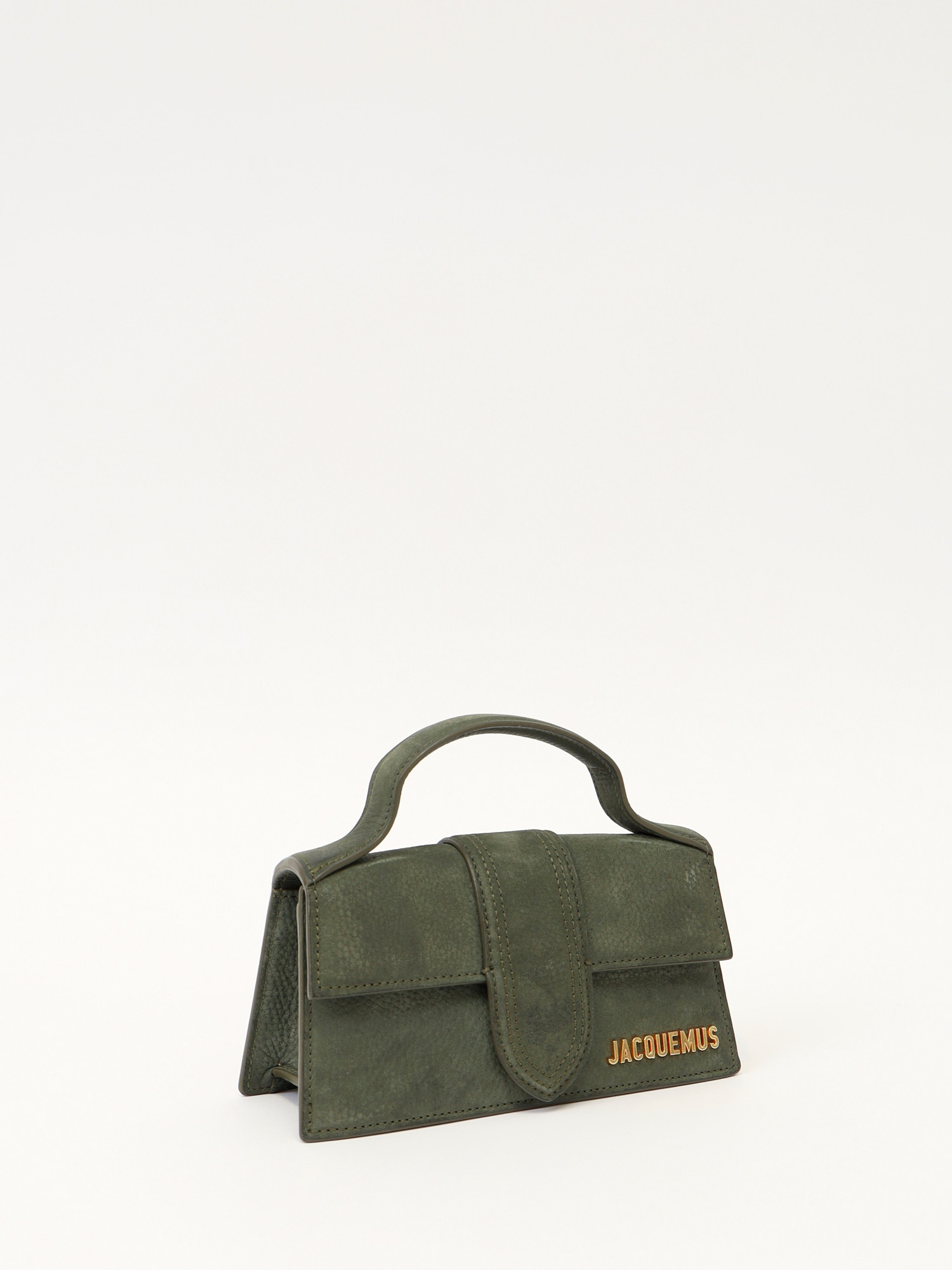 Jacquemus Le Bambino  2